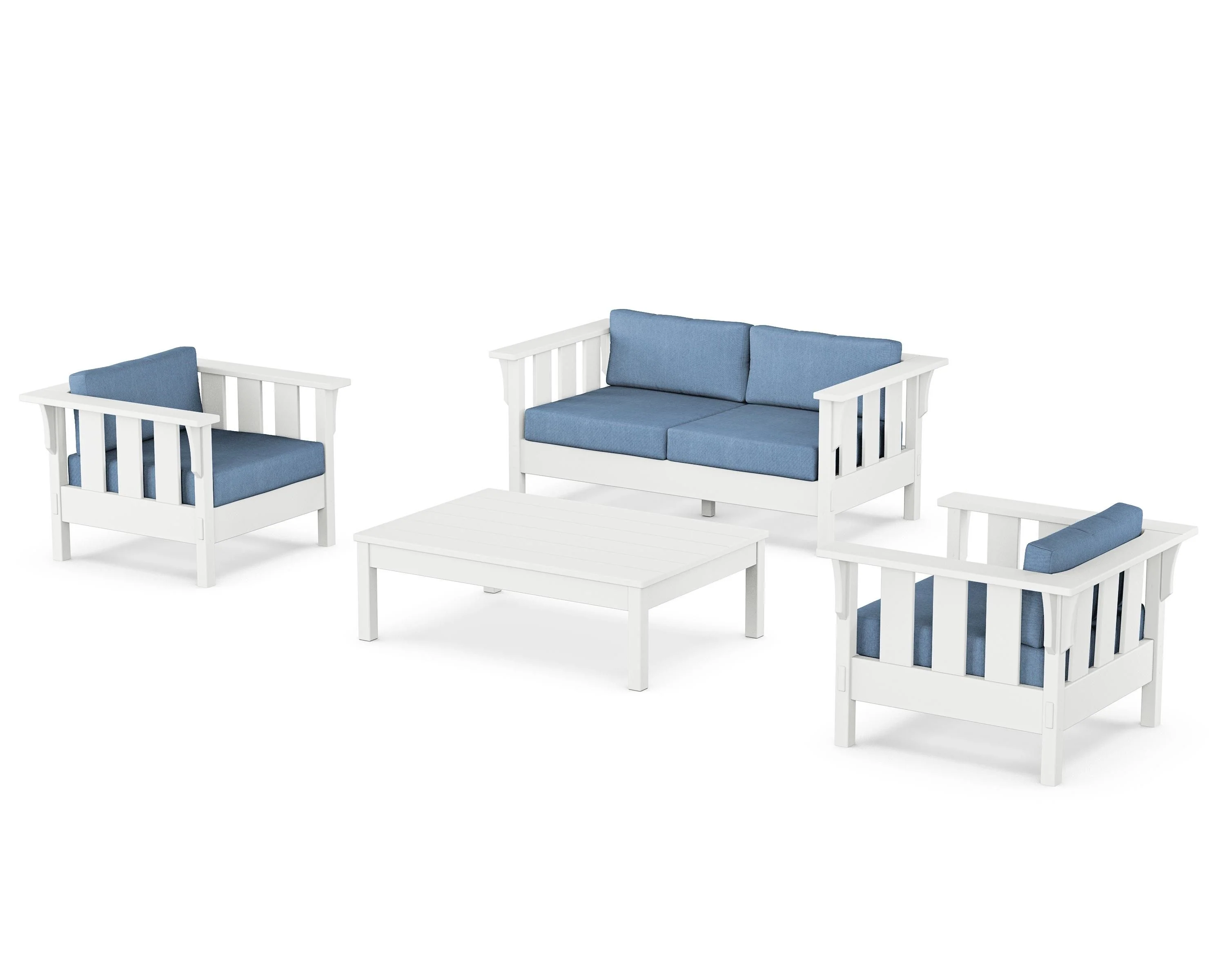 Product image 158