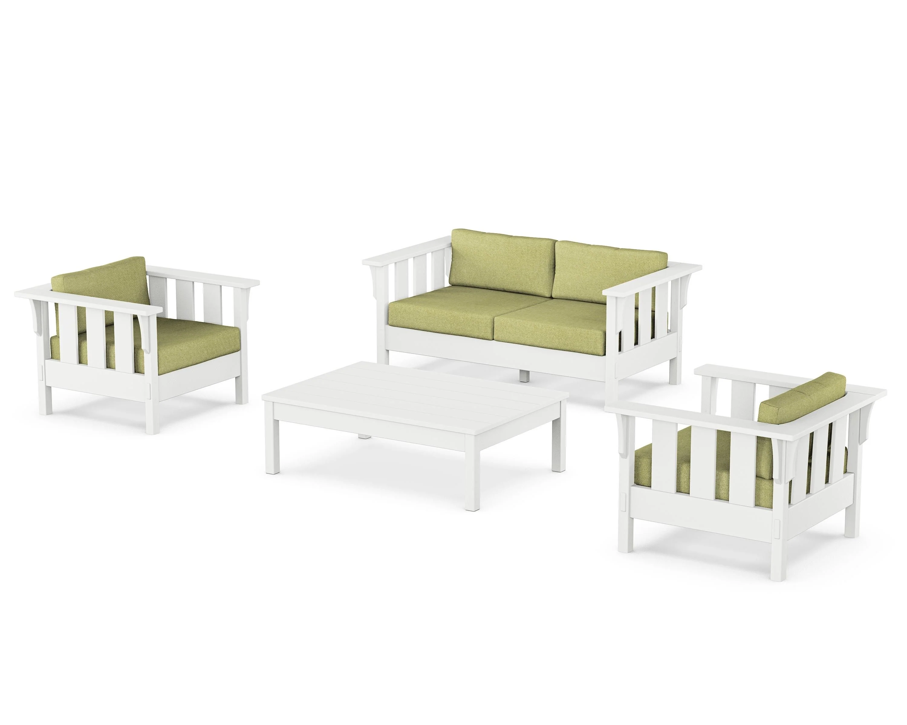 Product image 159