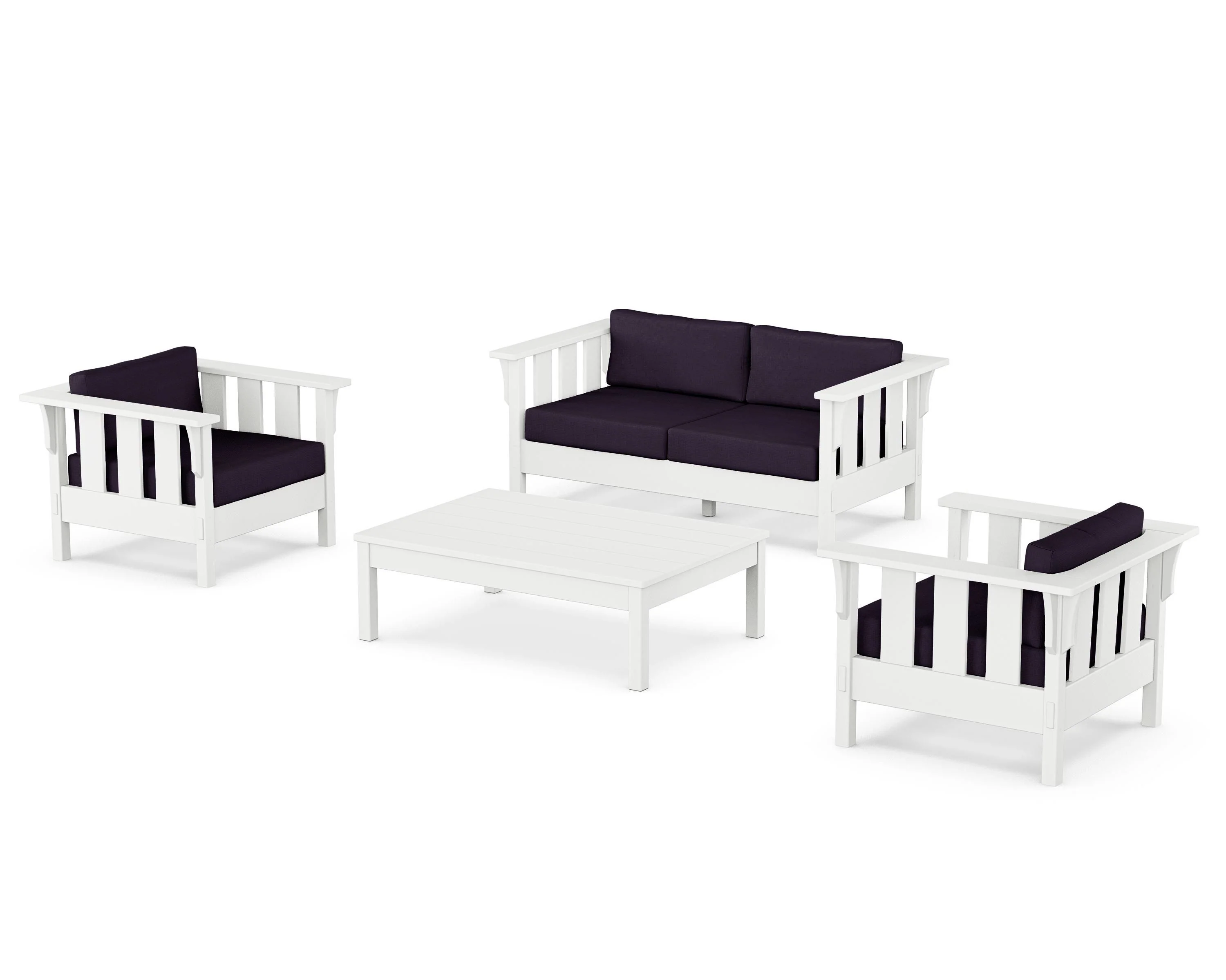 Product image 160