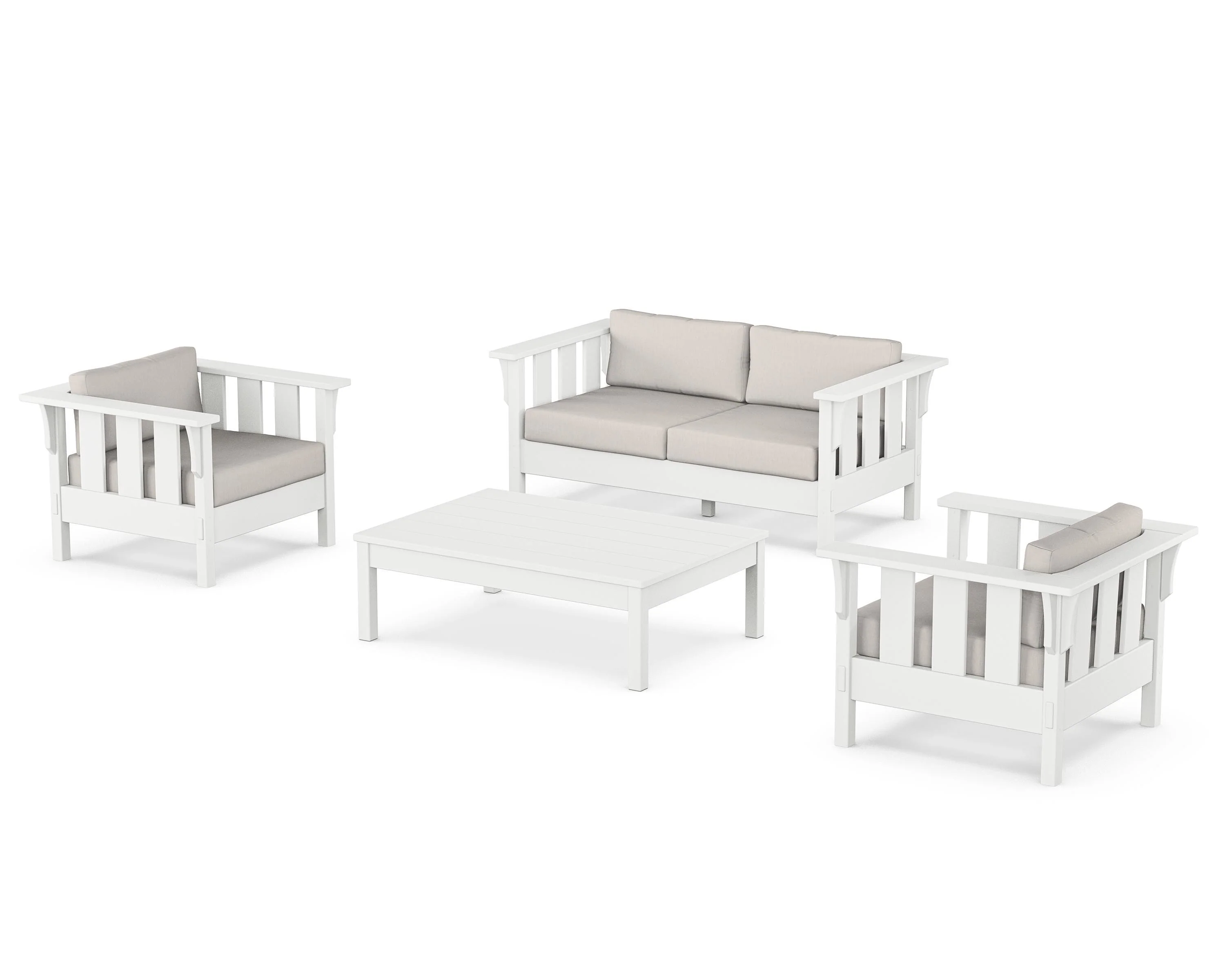 Product image 162