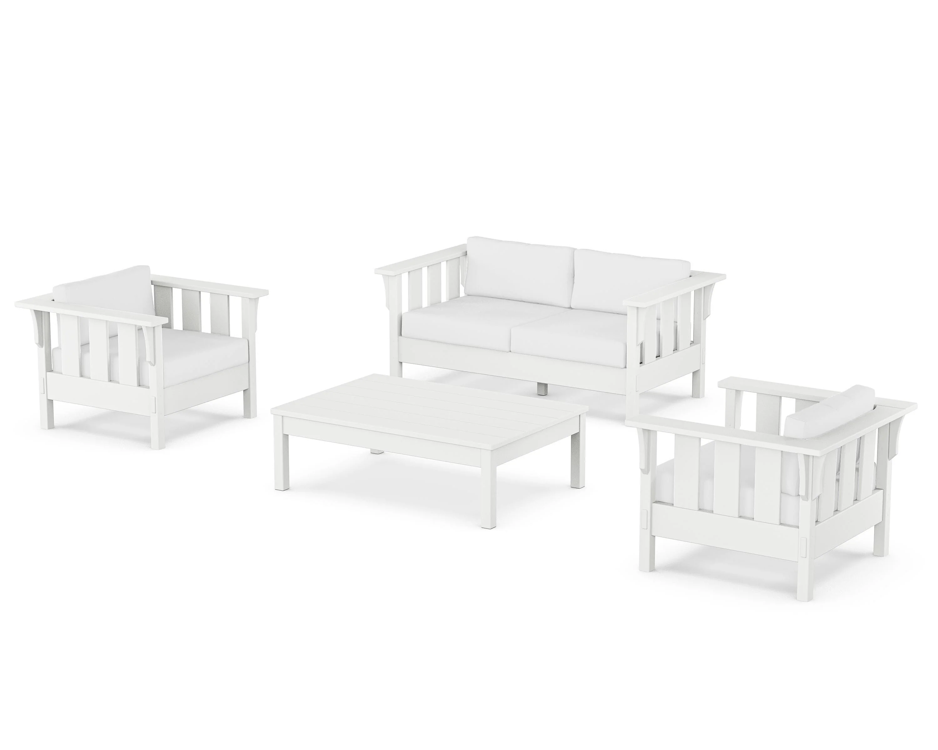 Product image 166
