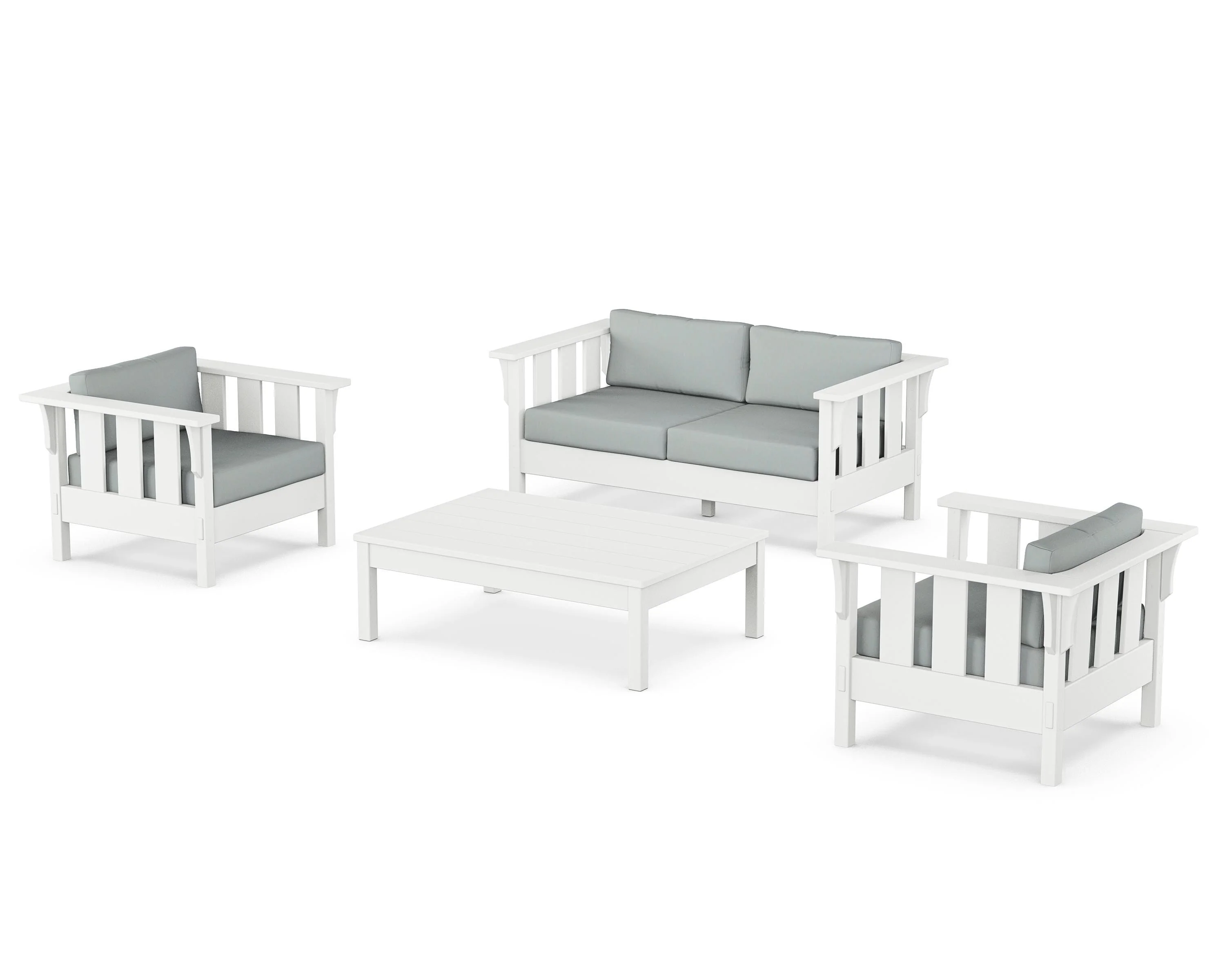 Product image 167