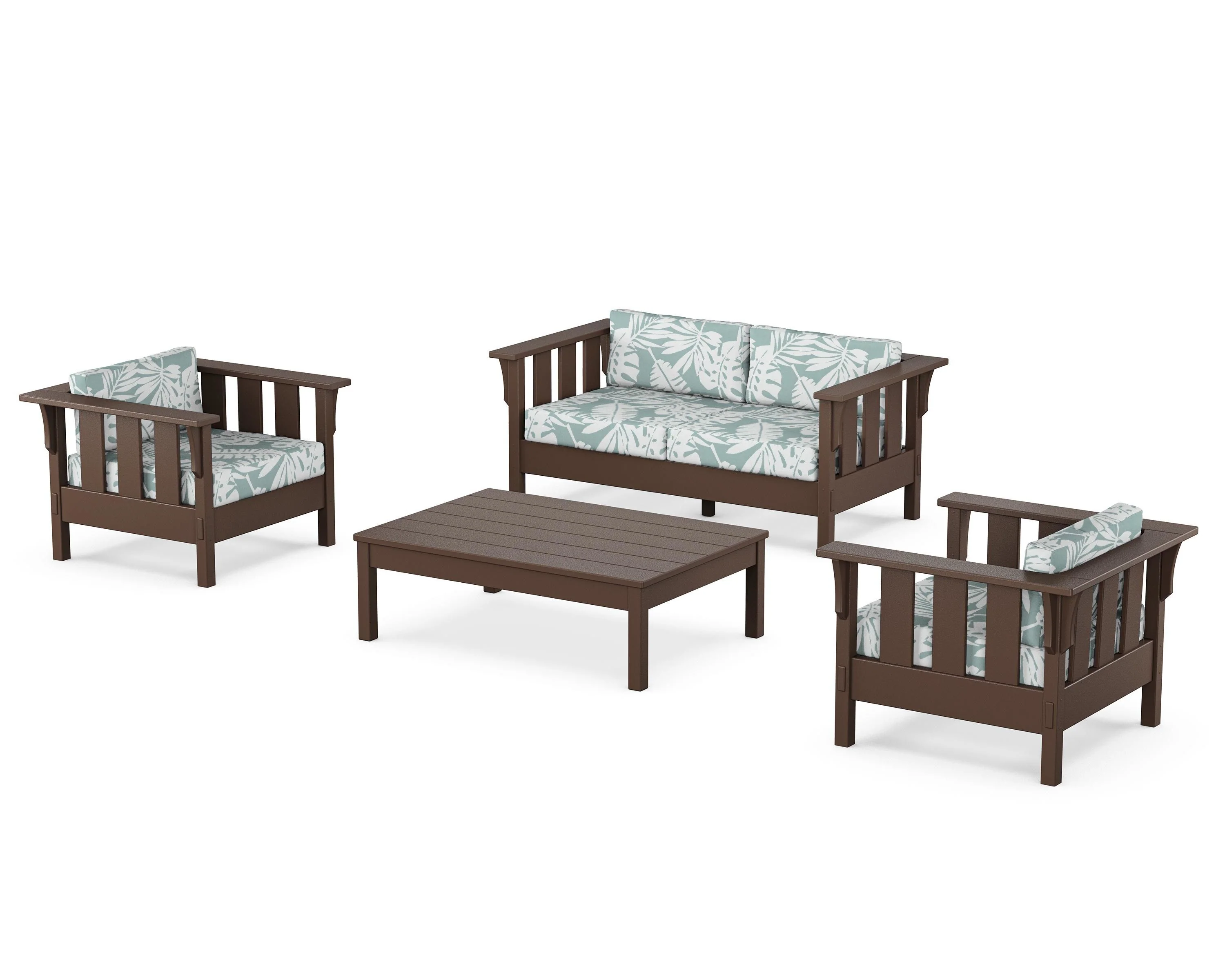 Product image 74