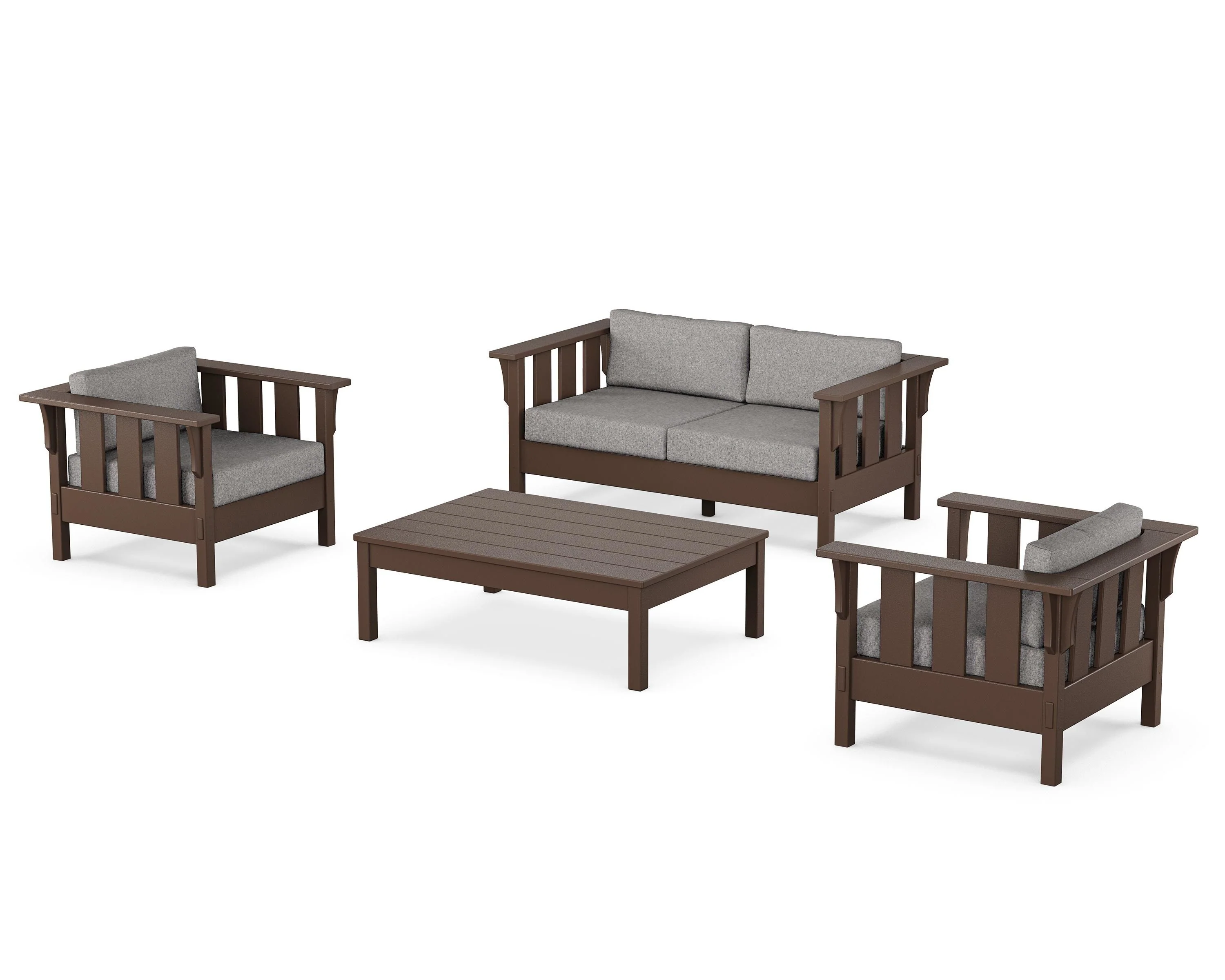 Product image 75