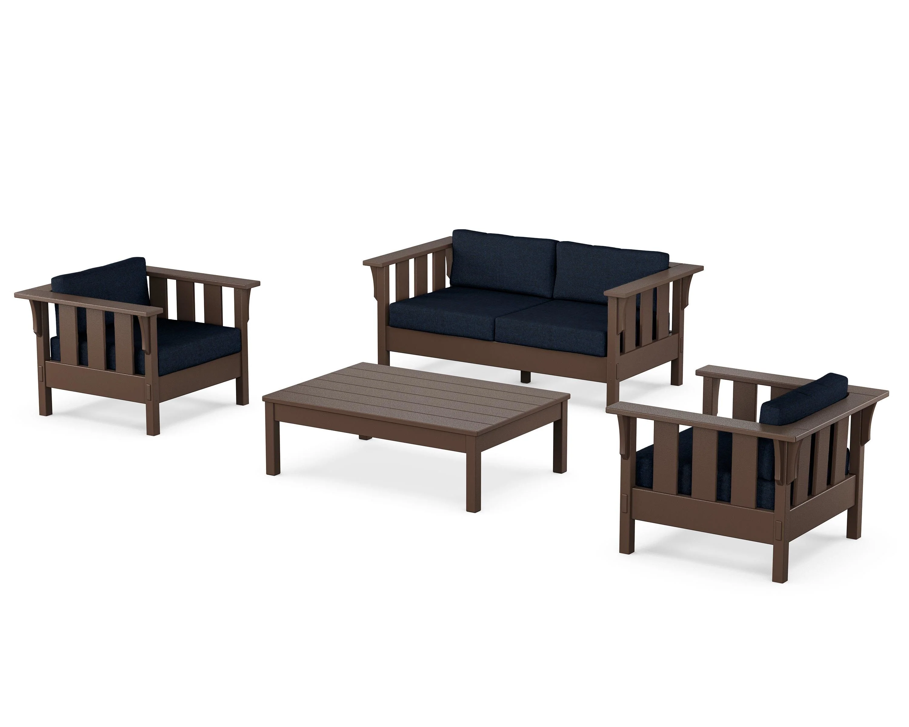 Product image 78