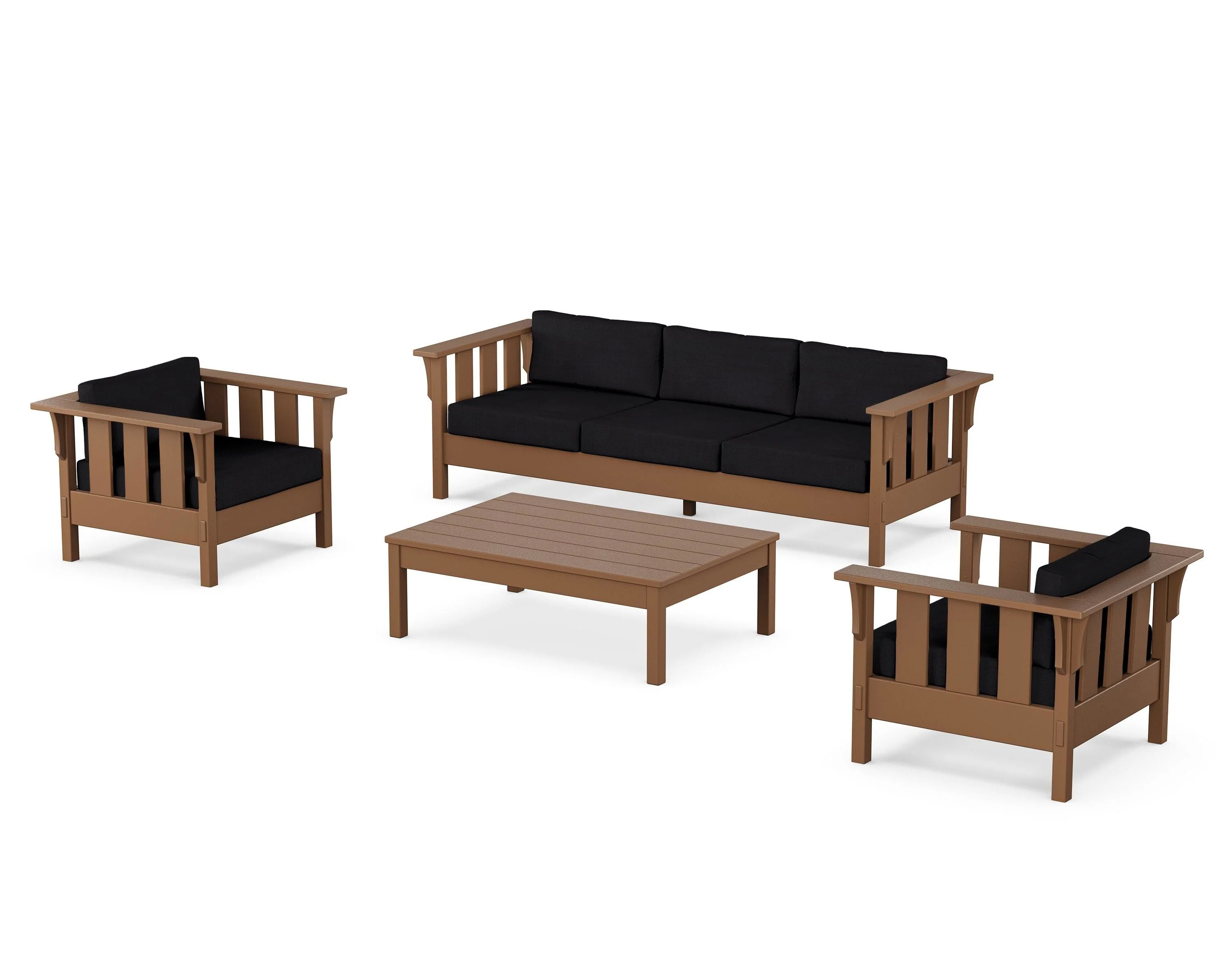 Product image 130