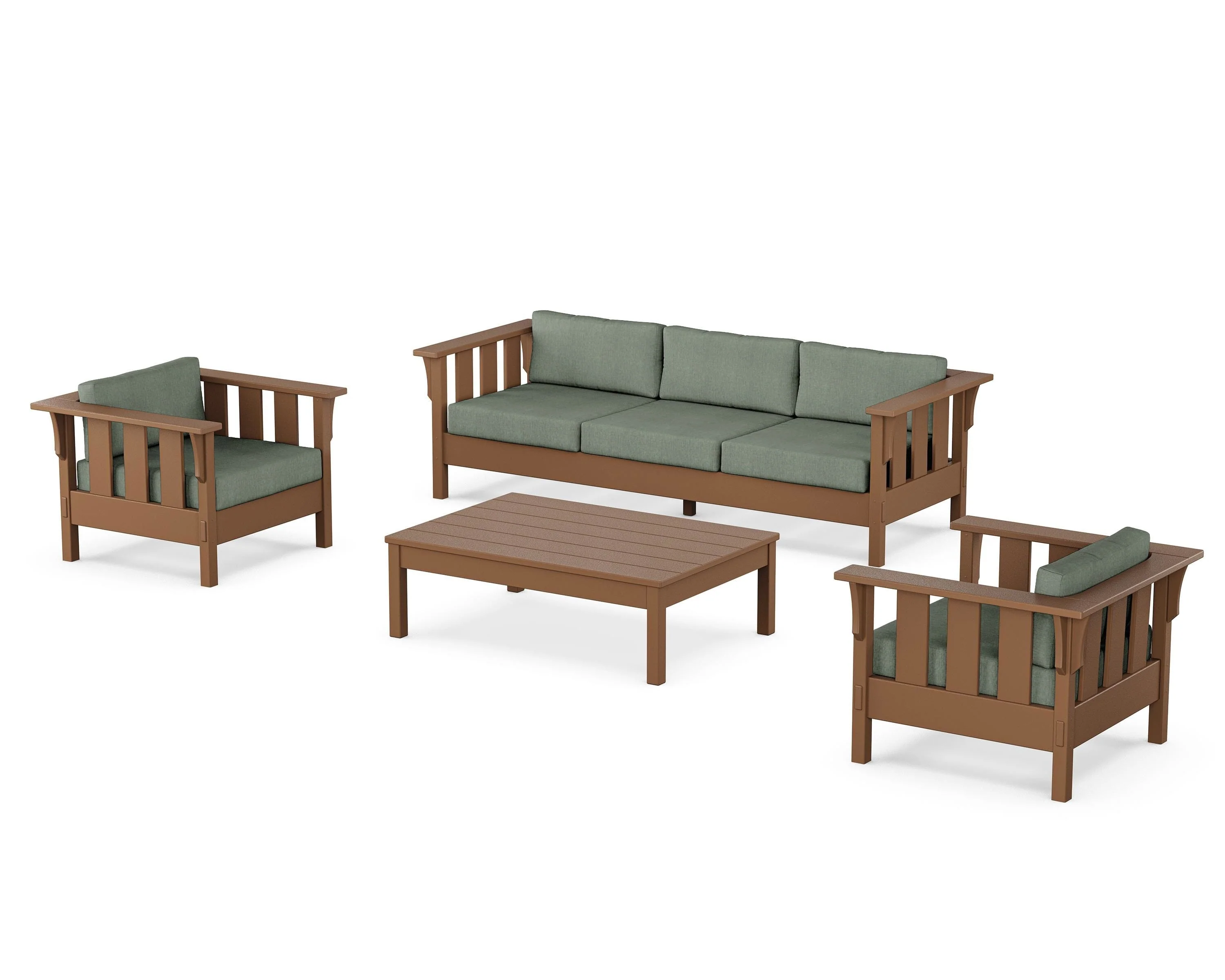 Product image 140