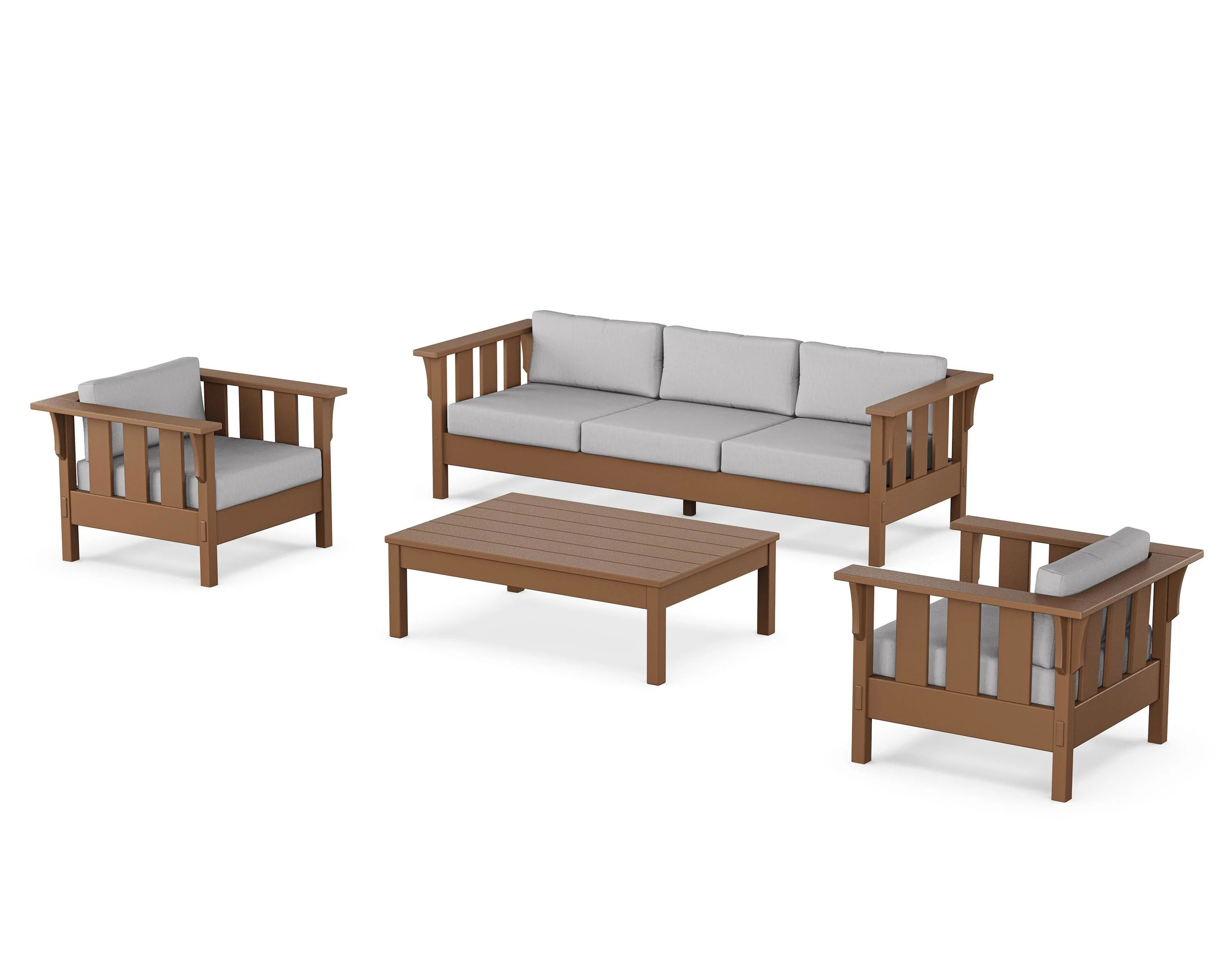 Product image 141