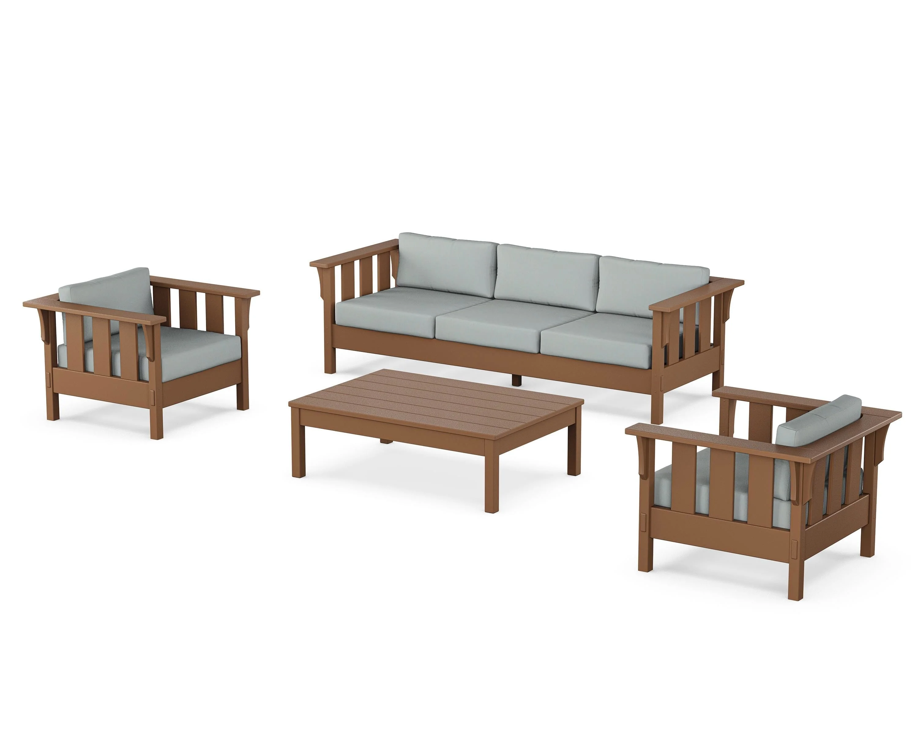 Product image 143