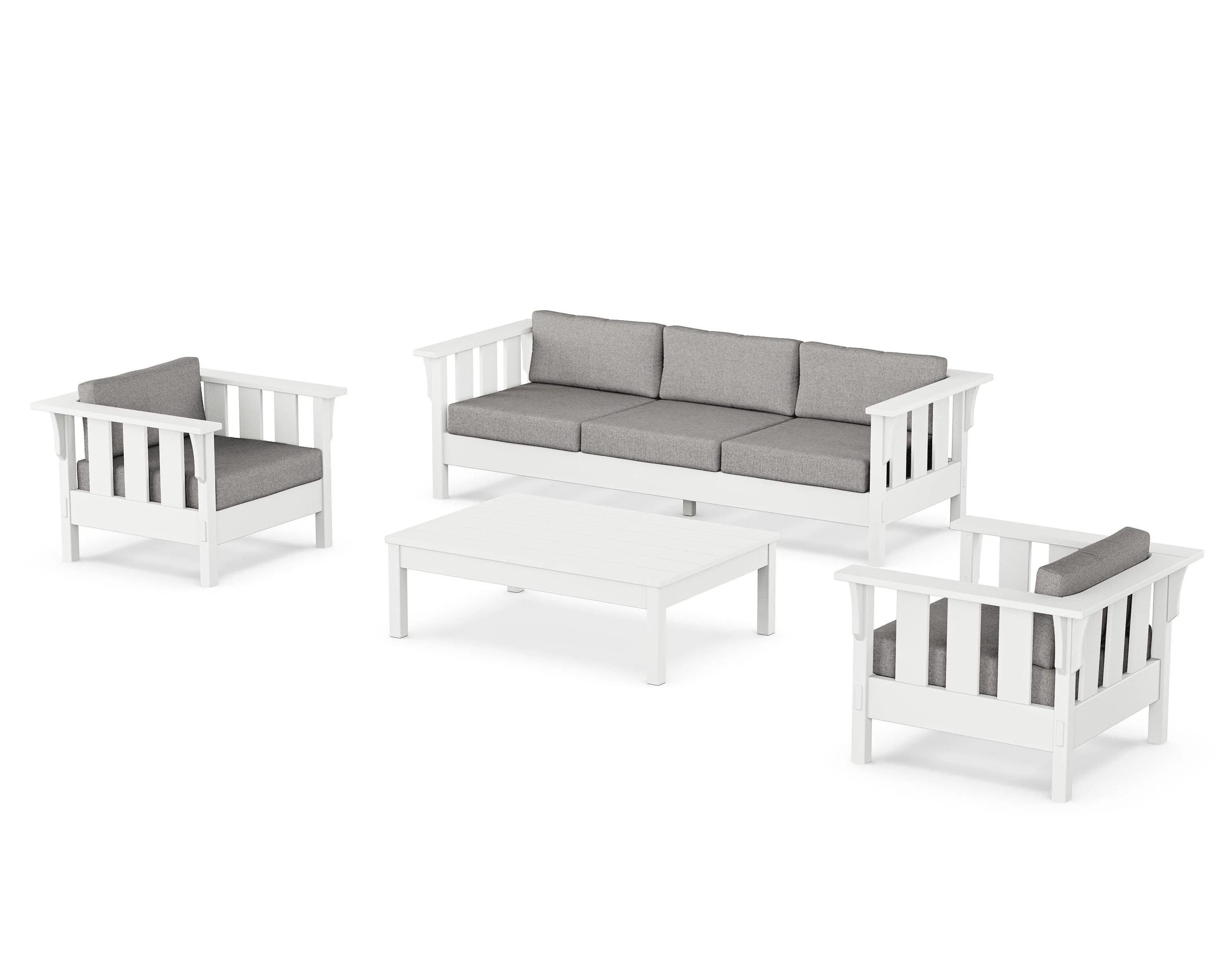 Product image 147