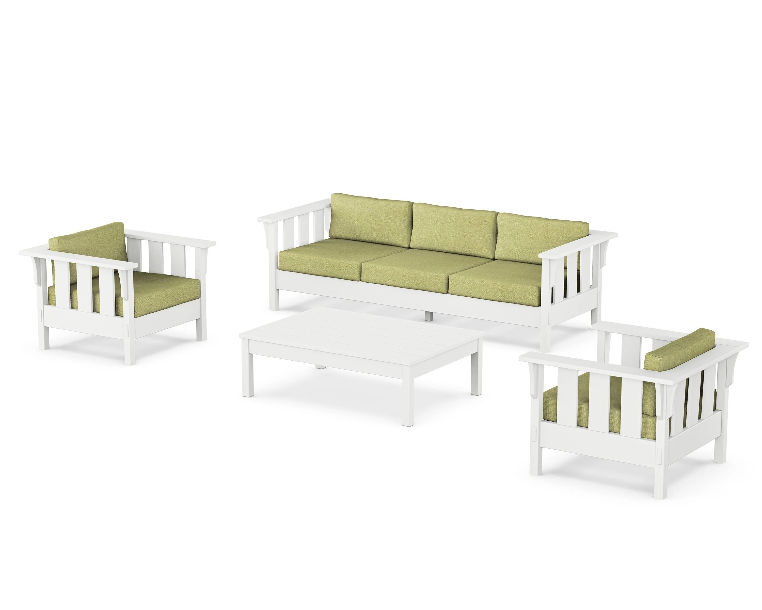 Product image 159