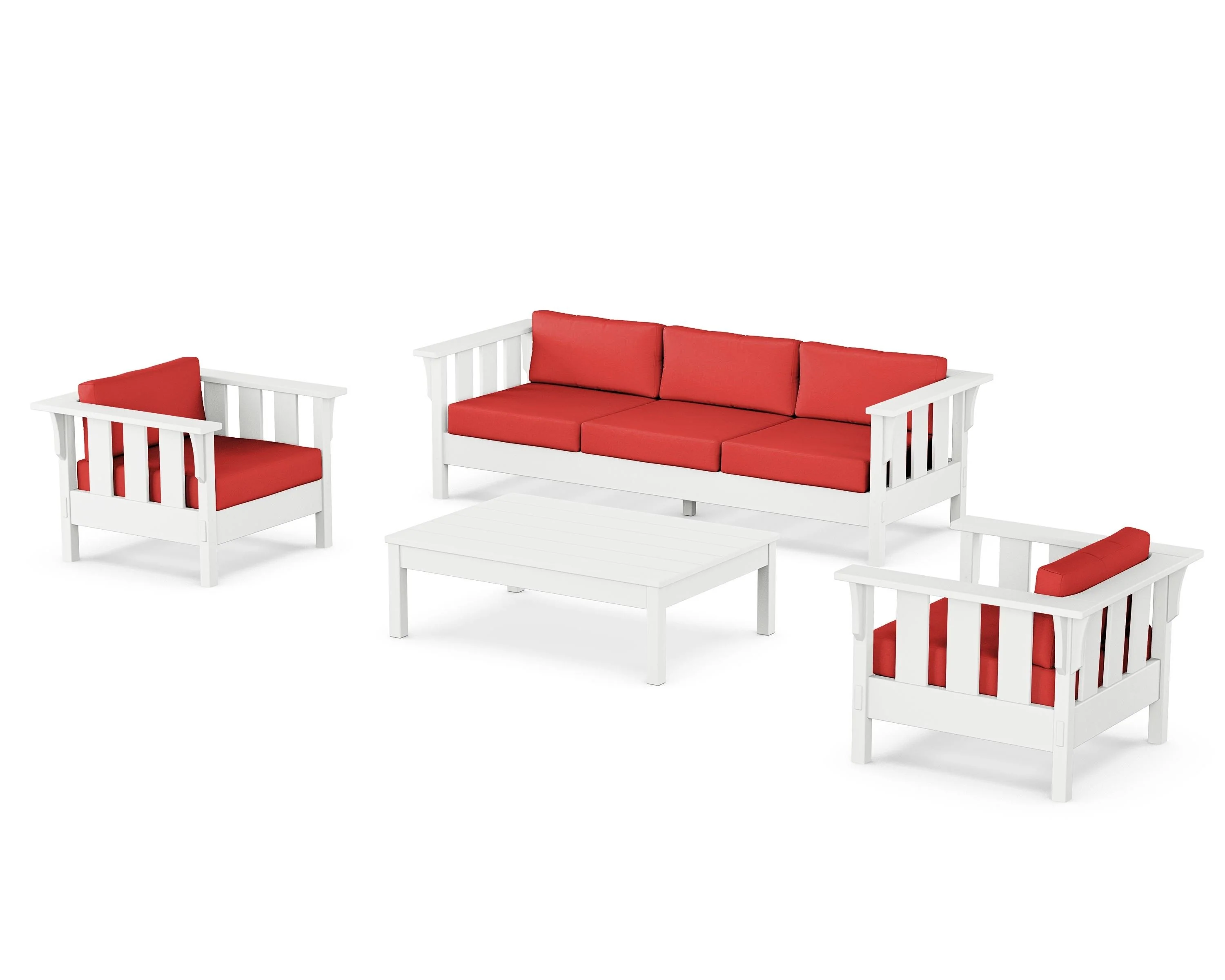Product image 161