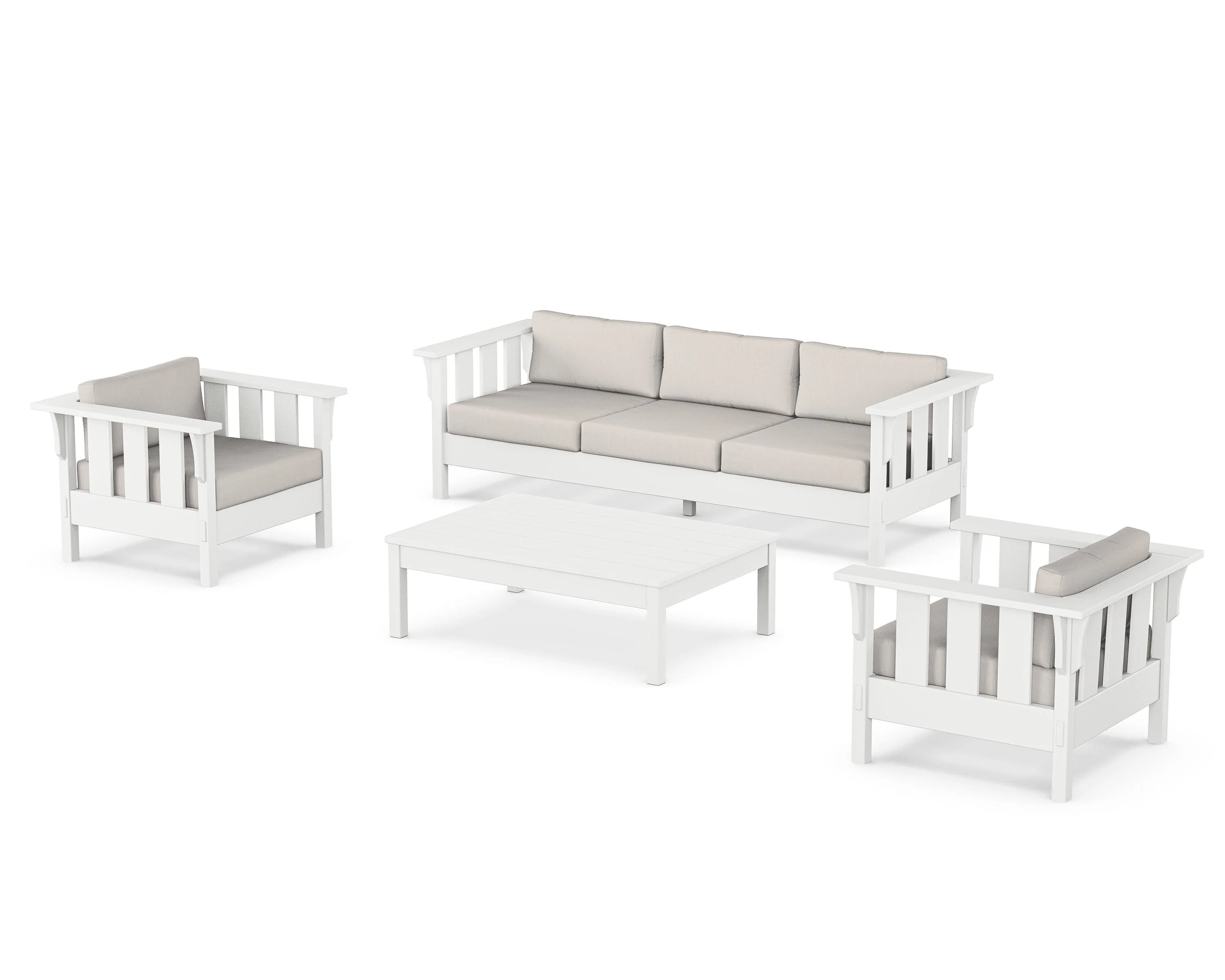 Product image 162
