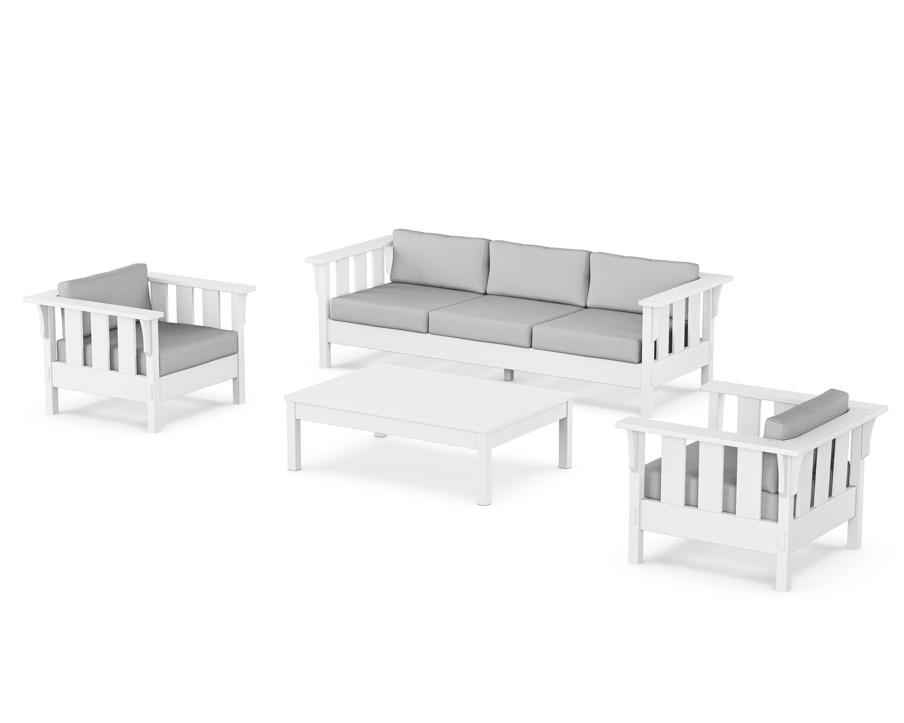 Product image 165