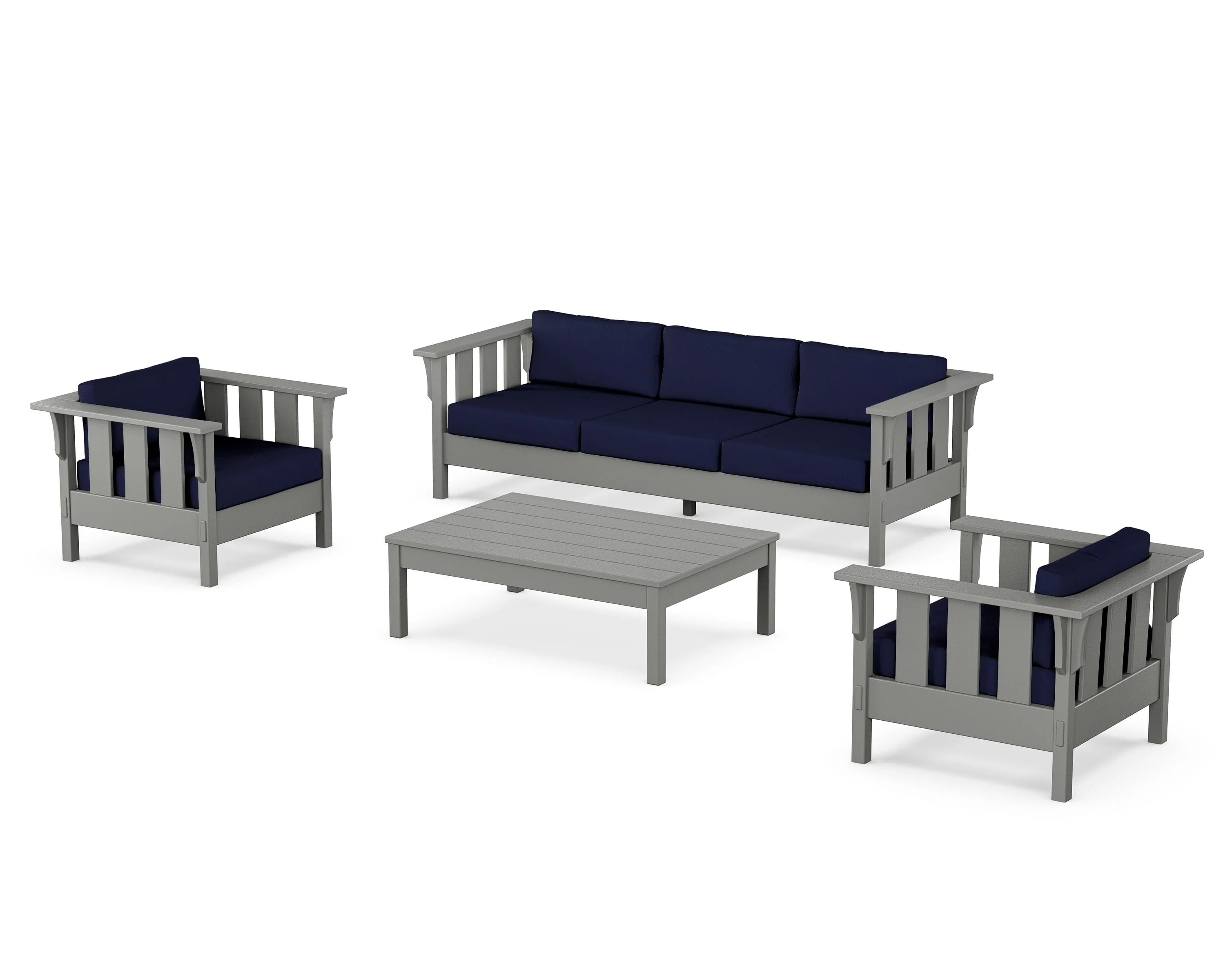 Product image 72