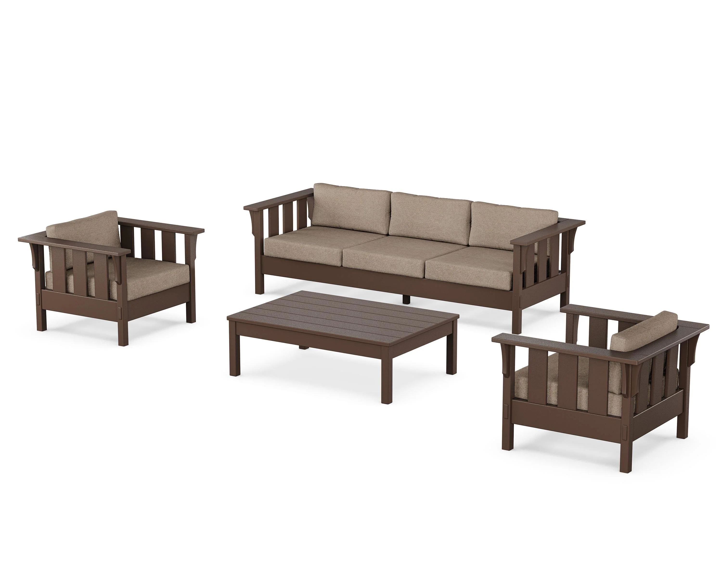 Product image 80