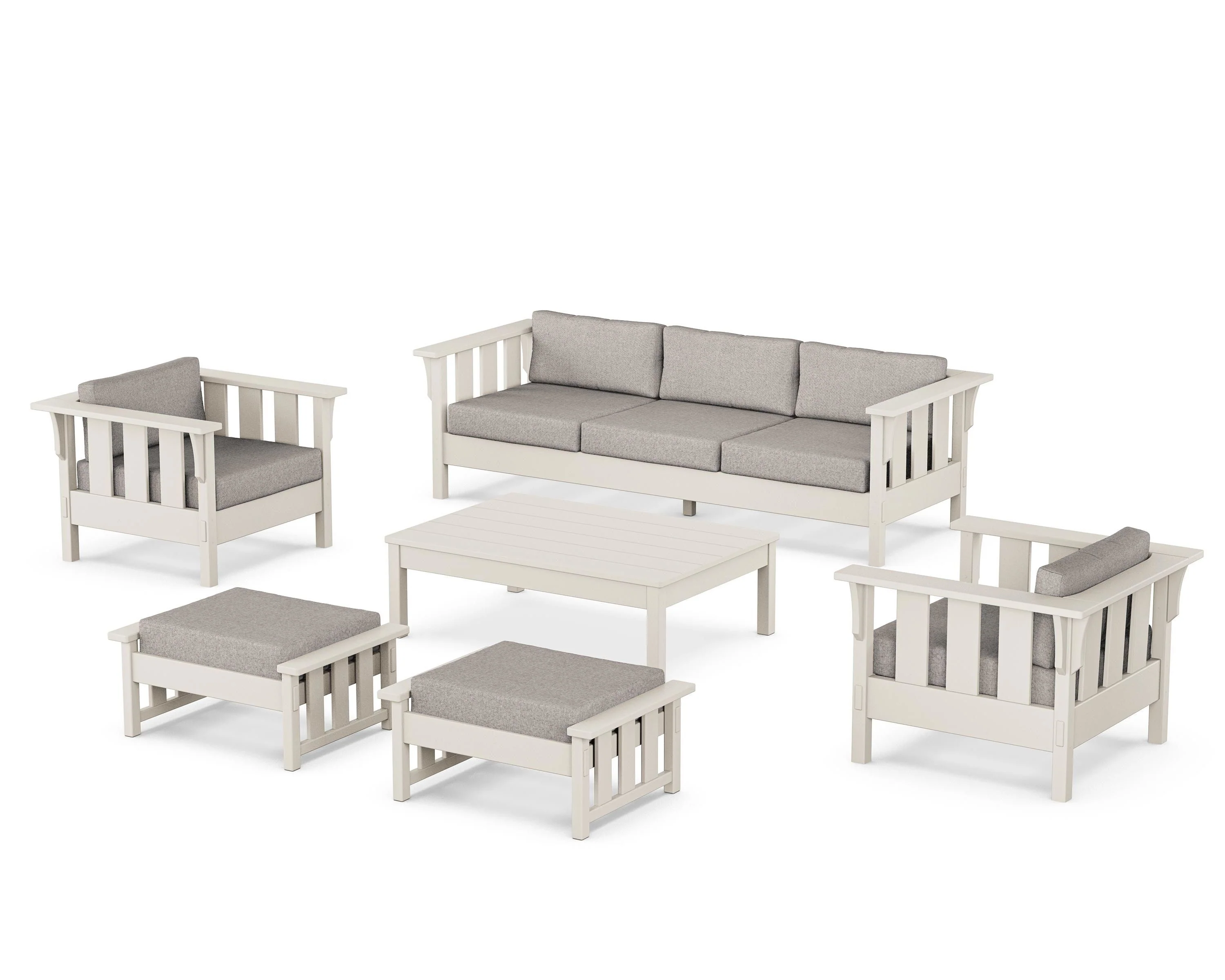 Product image 100