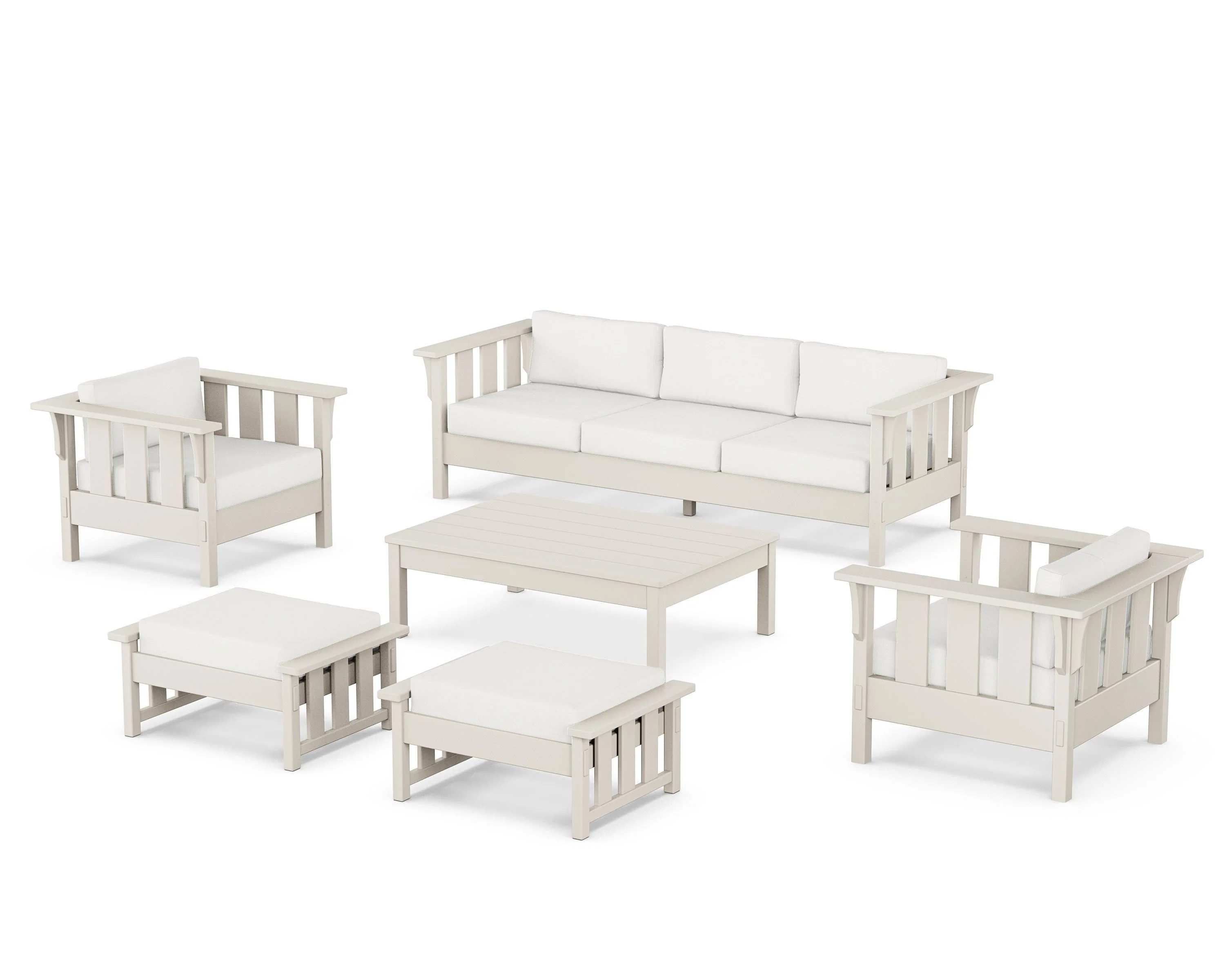 Product image 105