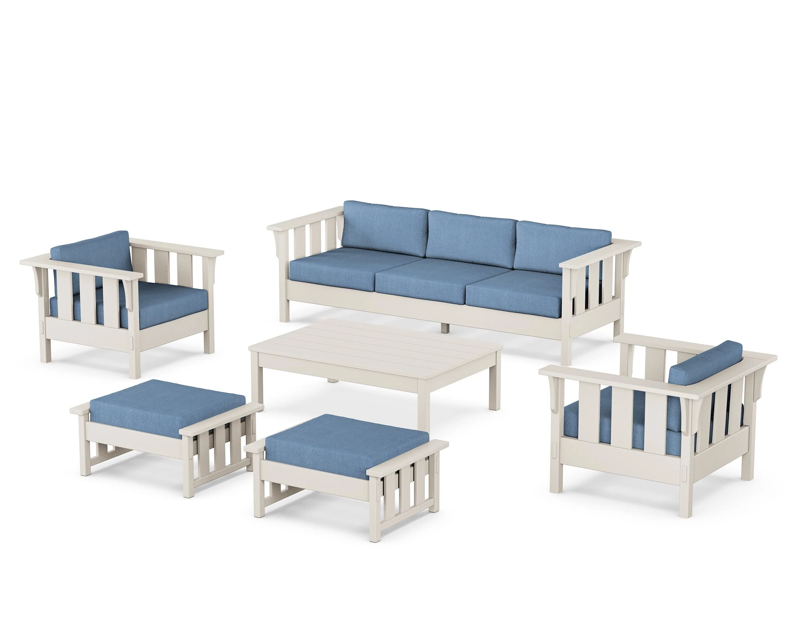 Product image 110