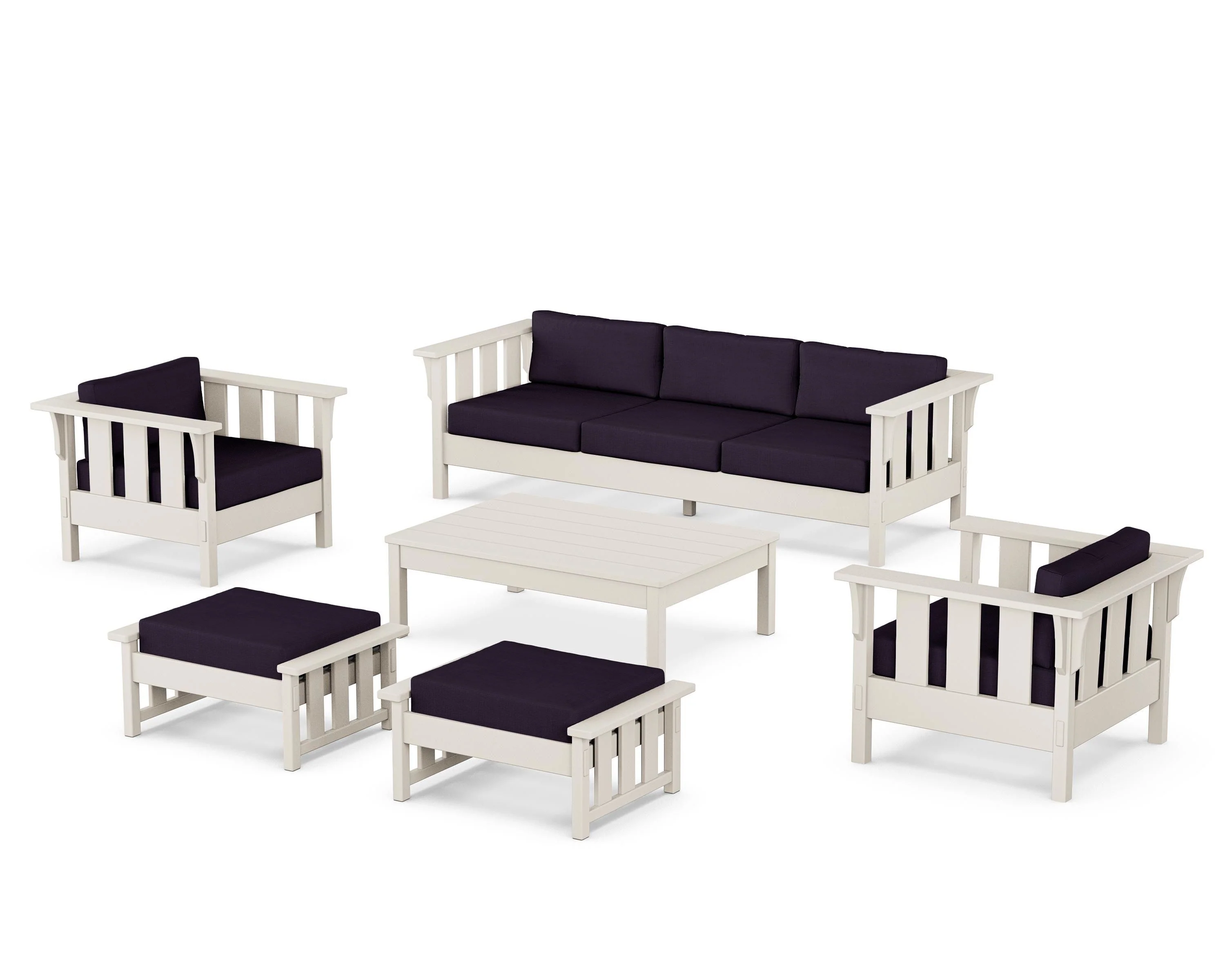 Product image 112
