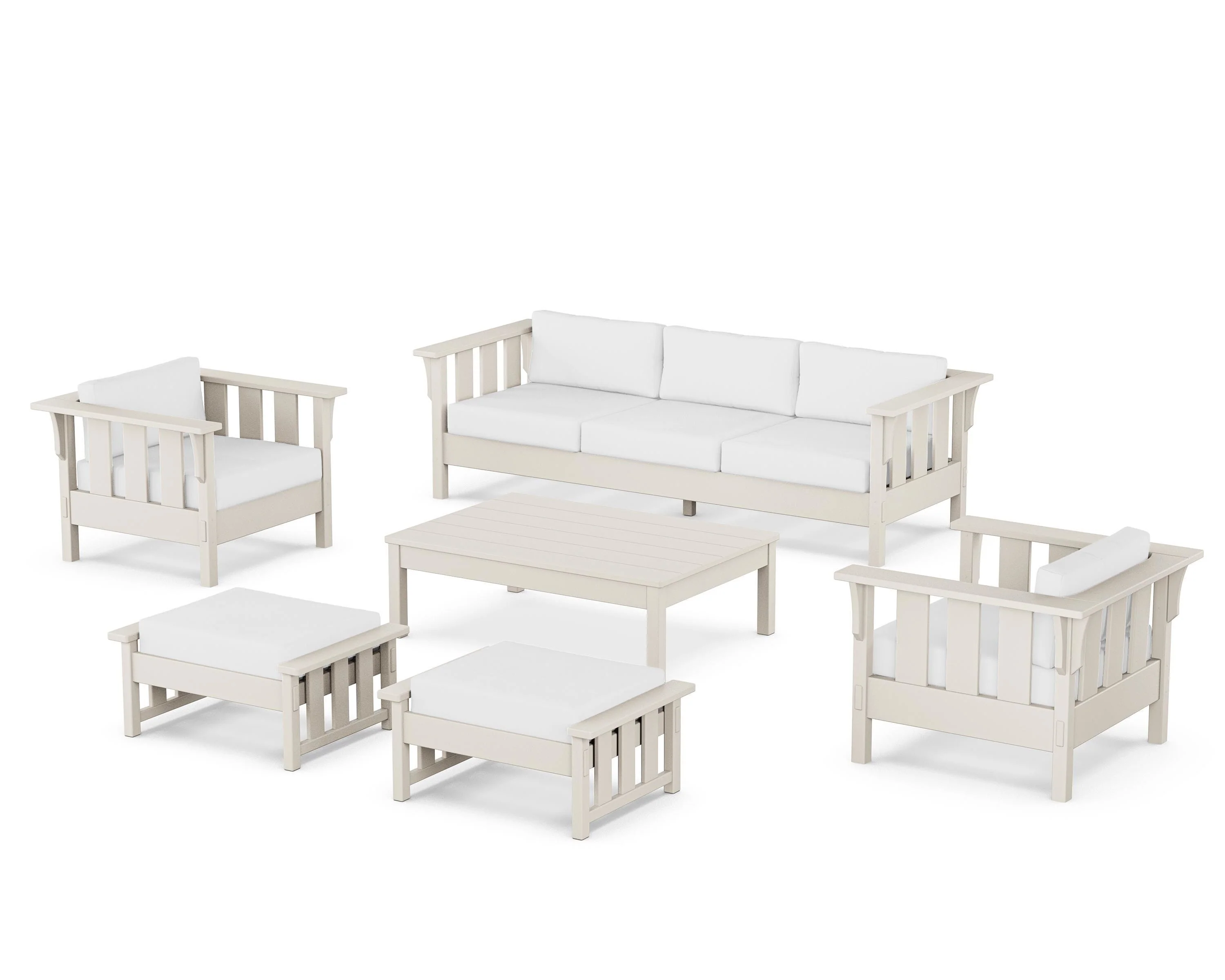 Product image 118