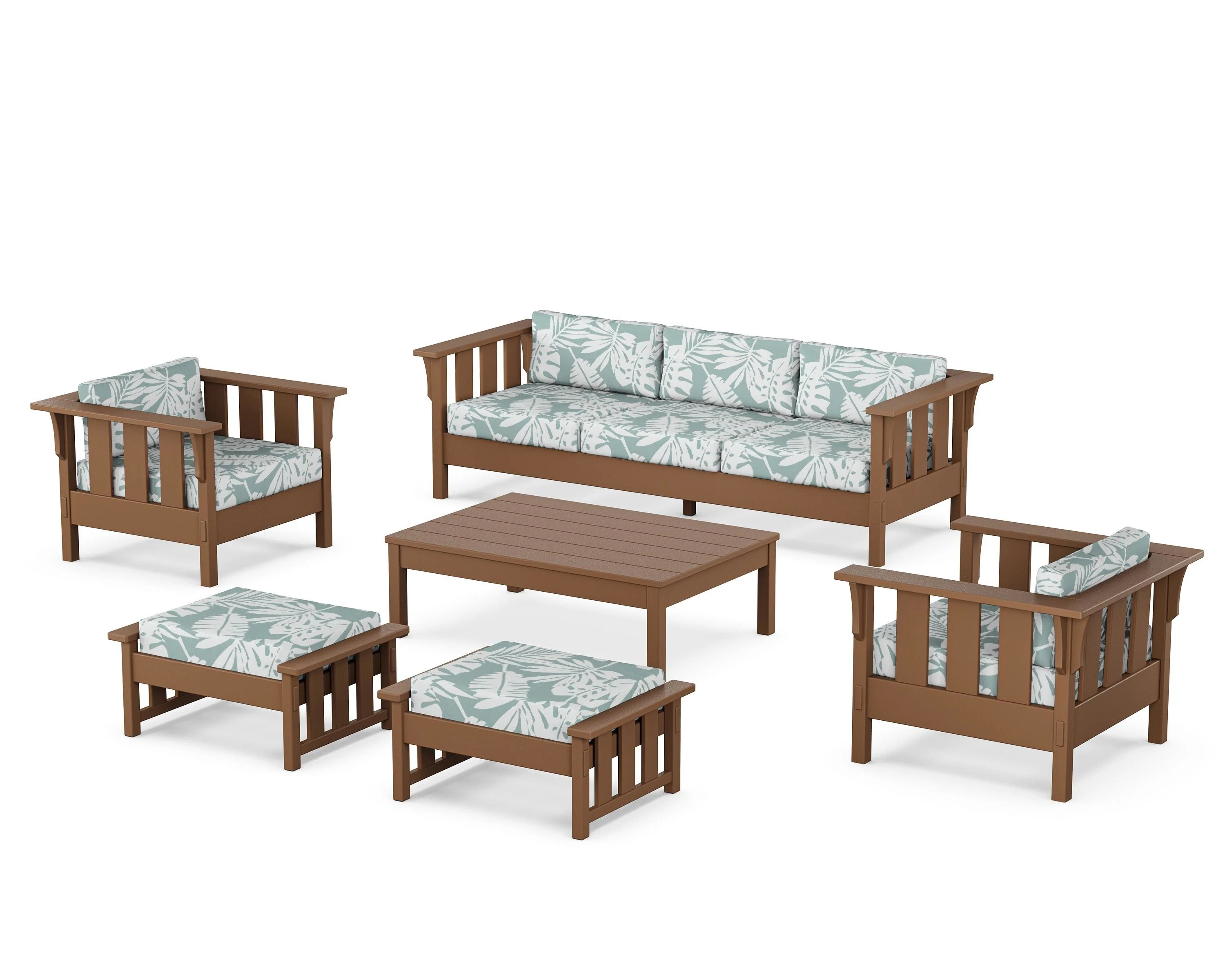 Product image 122