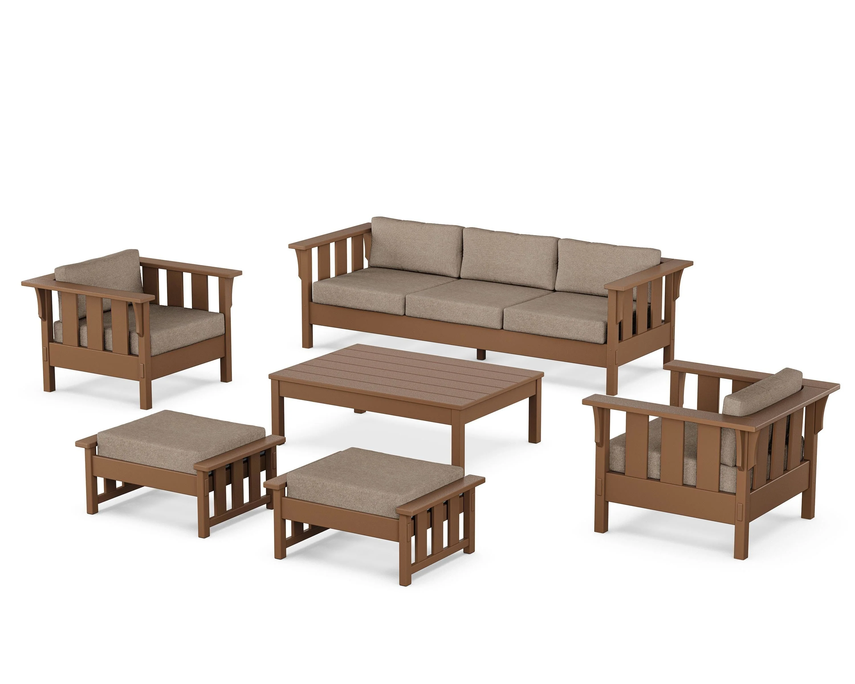 Product image 128