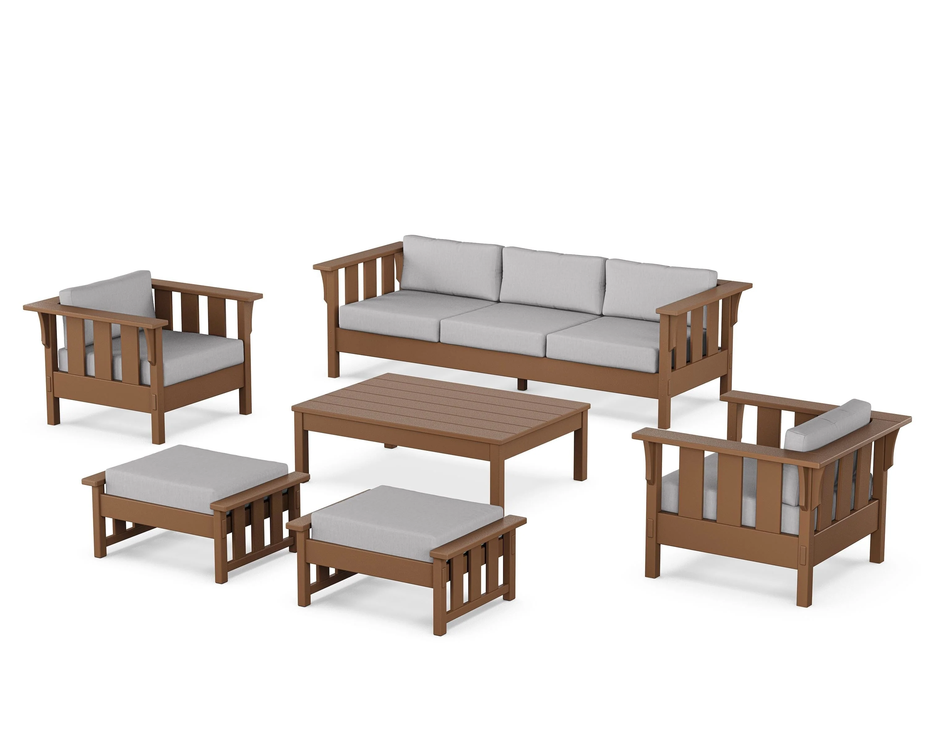 Product image 141