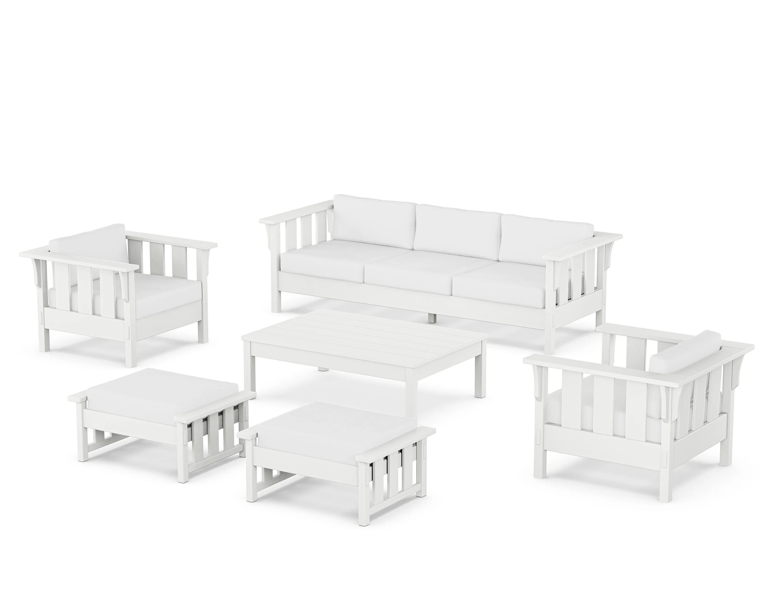 Product image 166