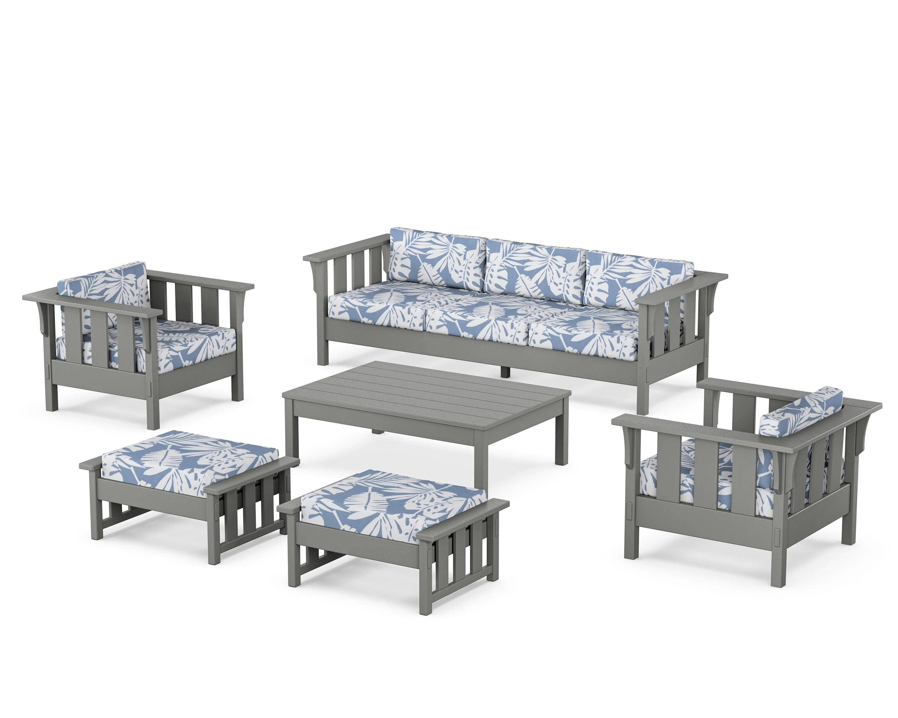 Product image 49