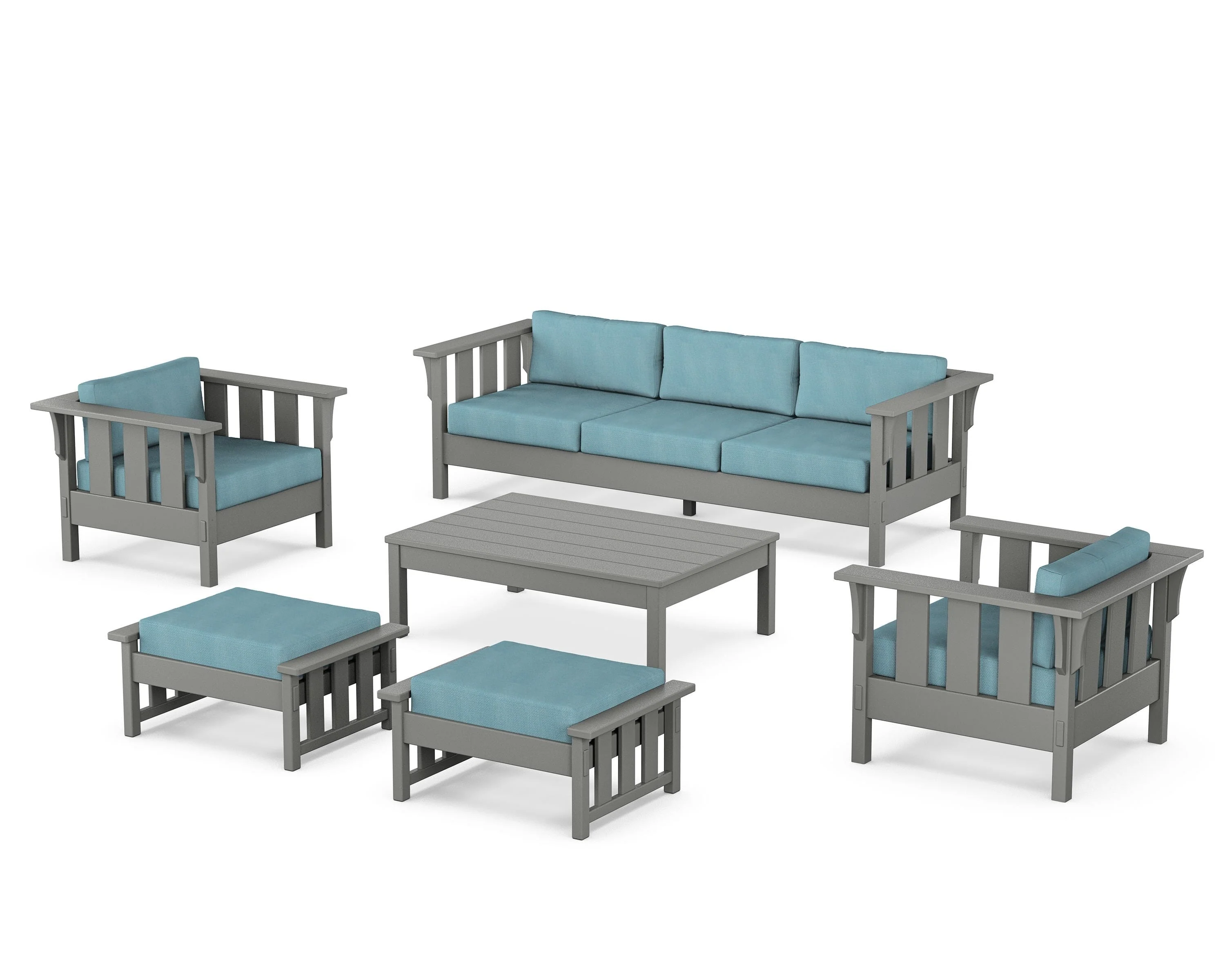 Product image 59