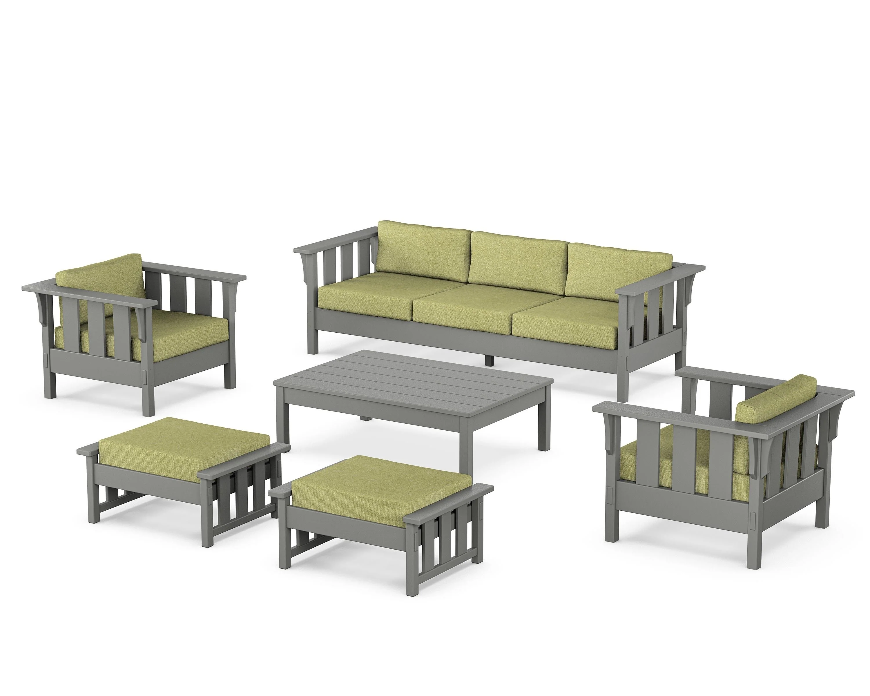 Product image 63