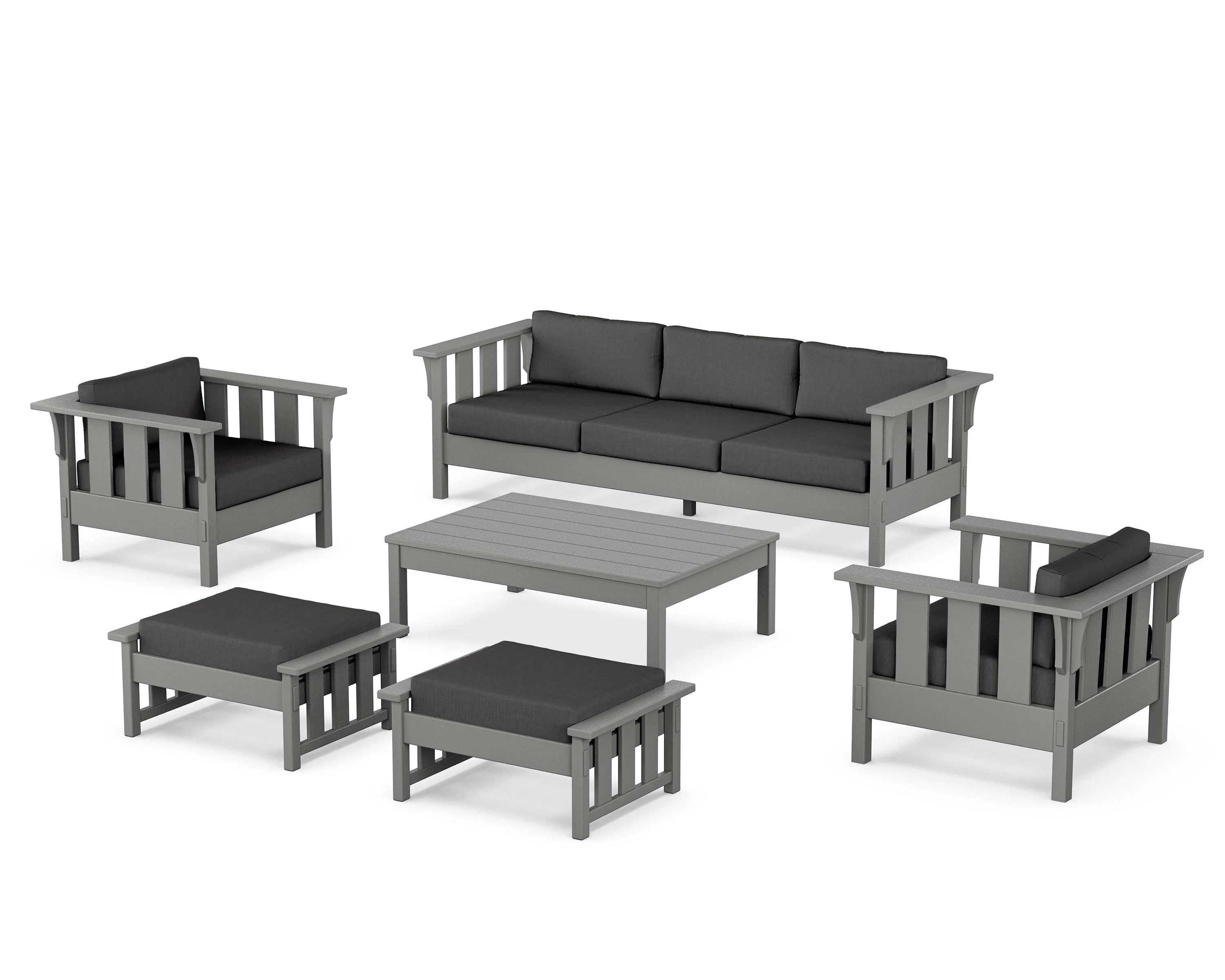 Product image 67