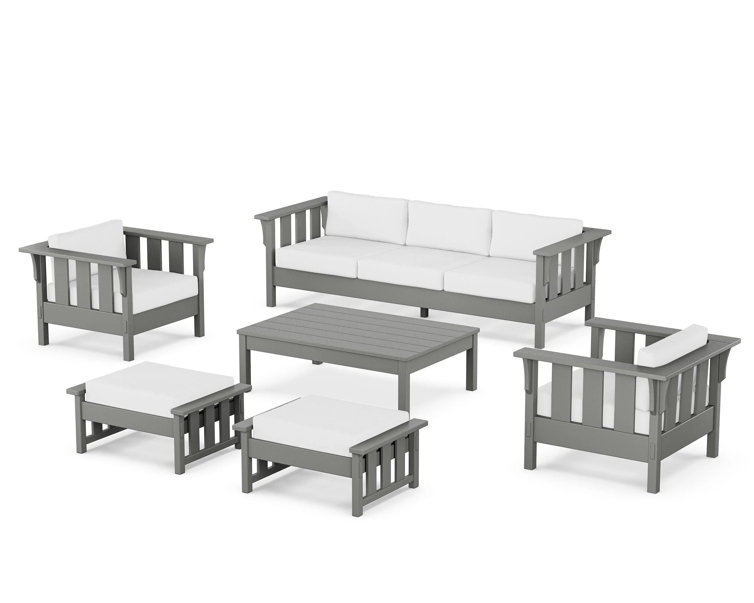 Product image 70