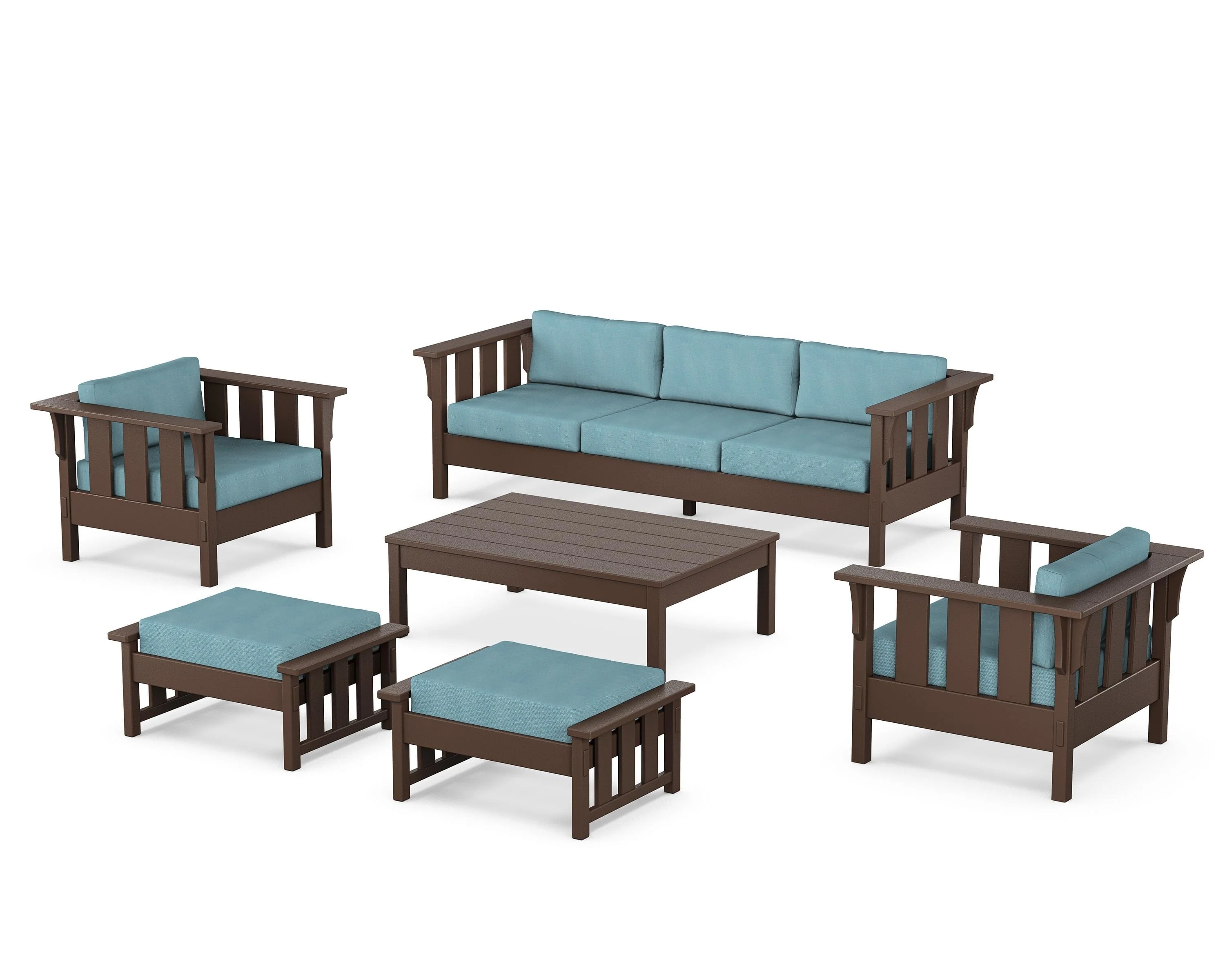 Product image 83