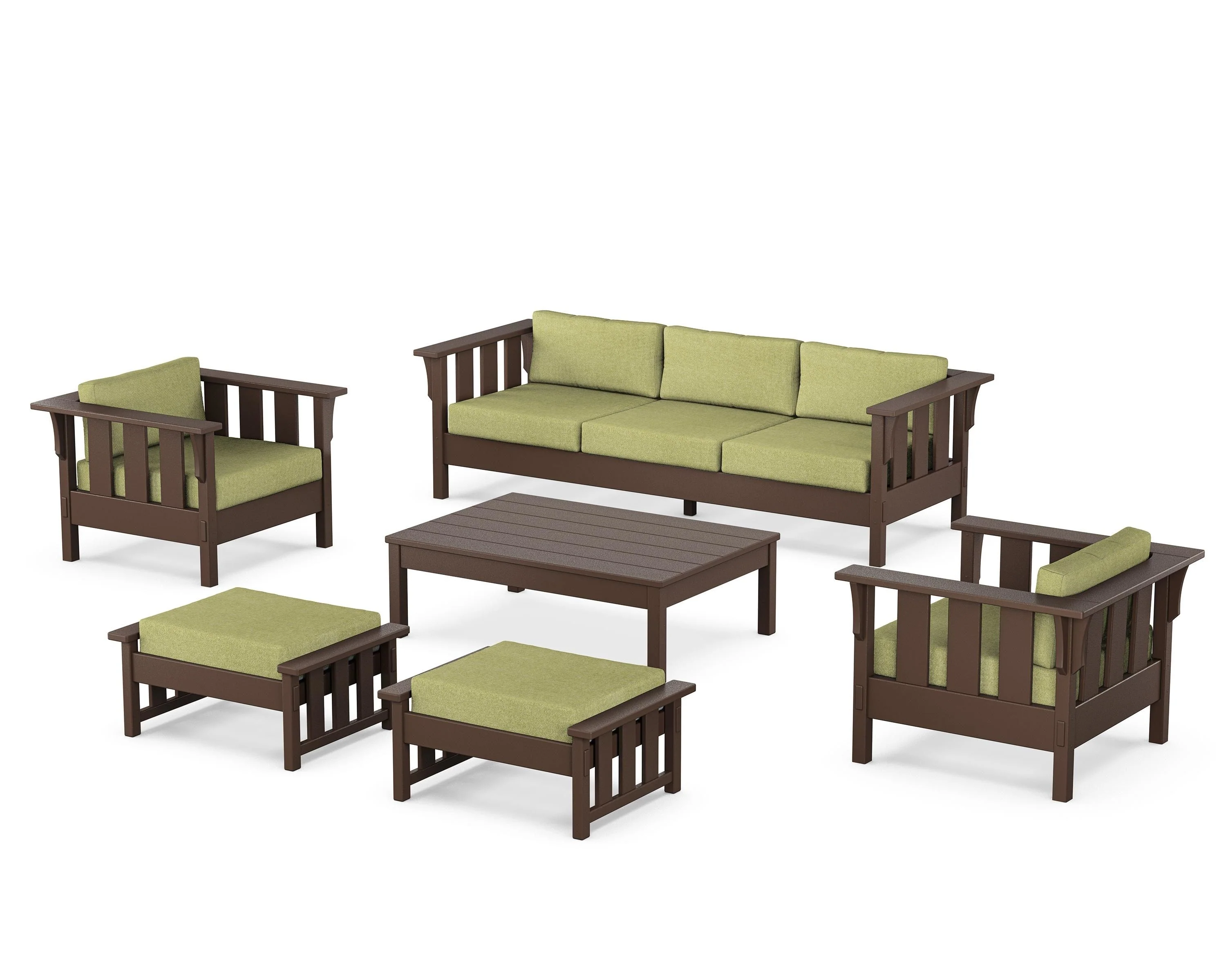 Product image 87
