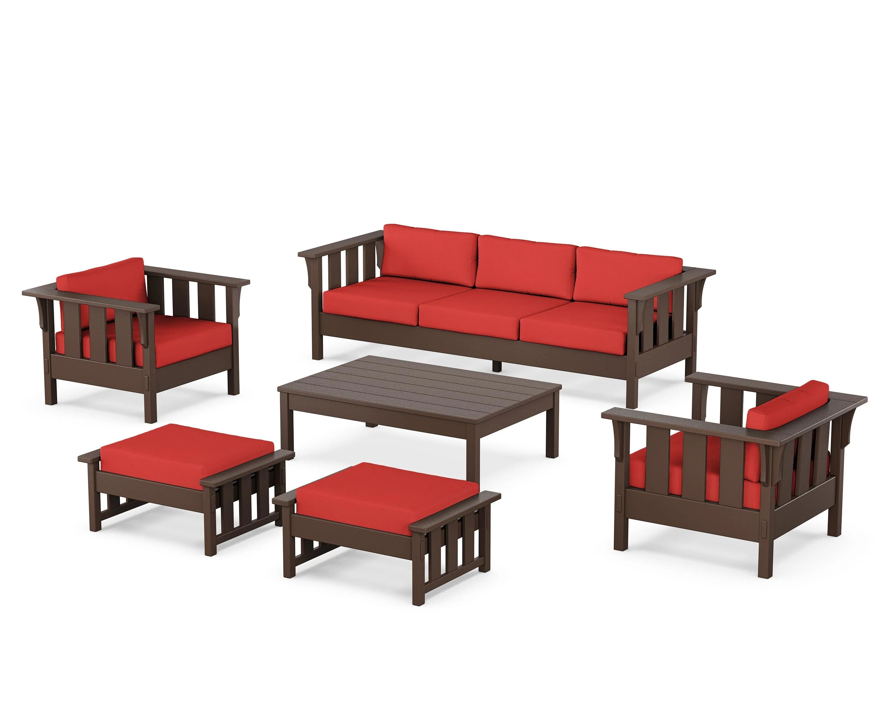 Product image 89