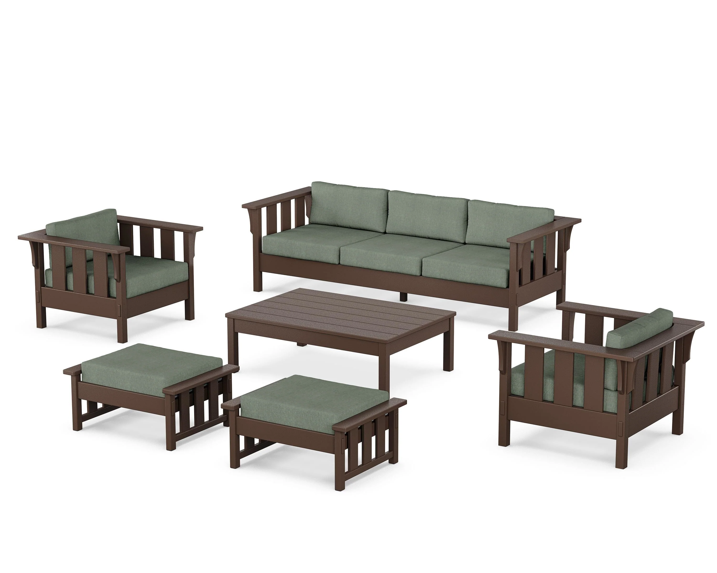 Product image 92