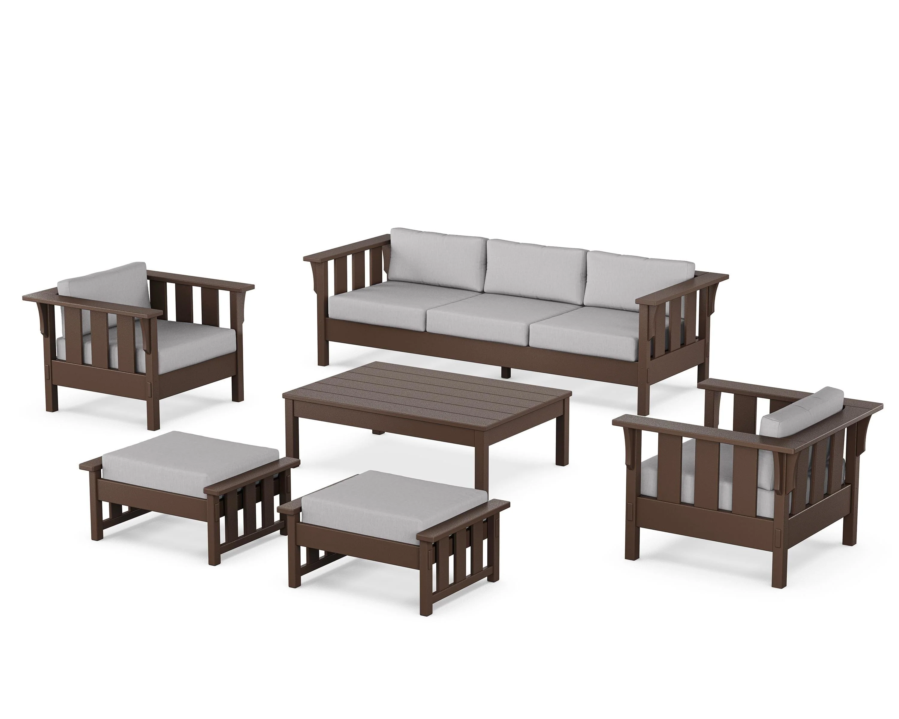 Product image 93