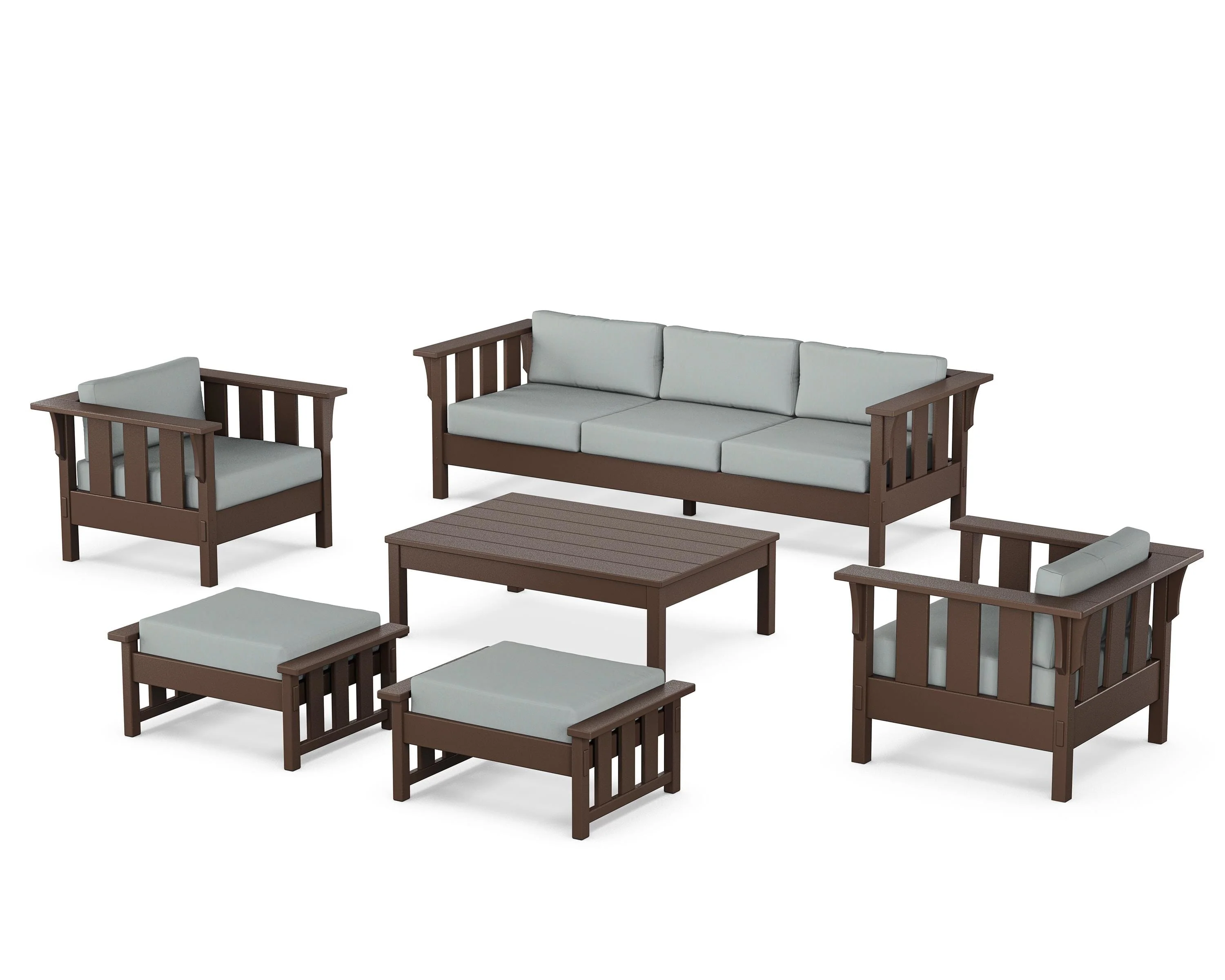 Product image 95