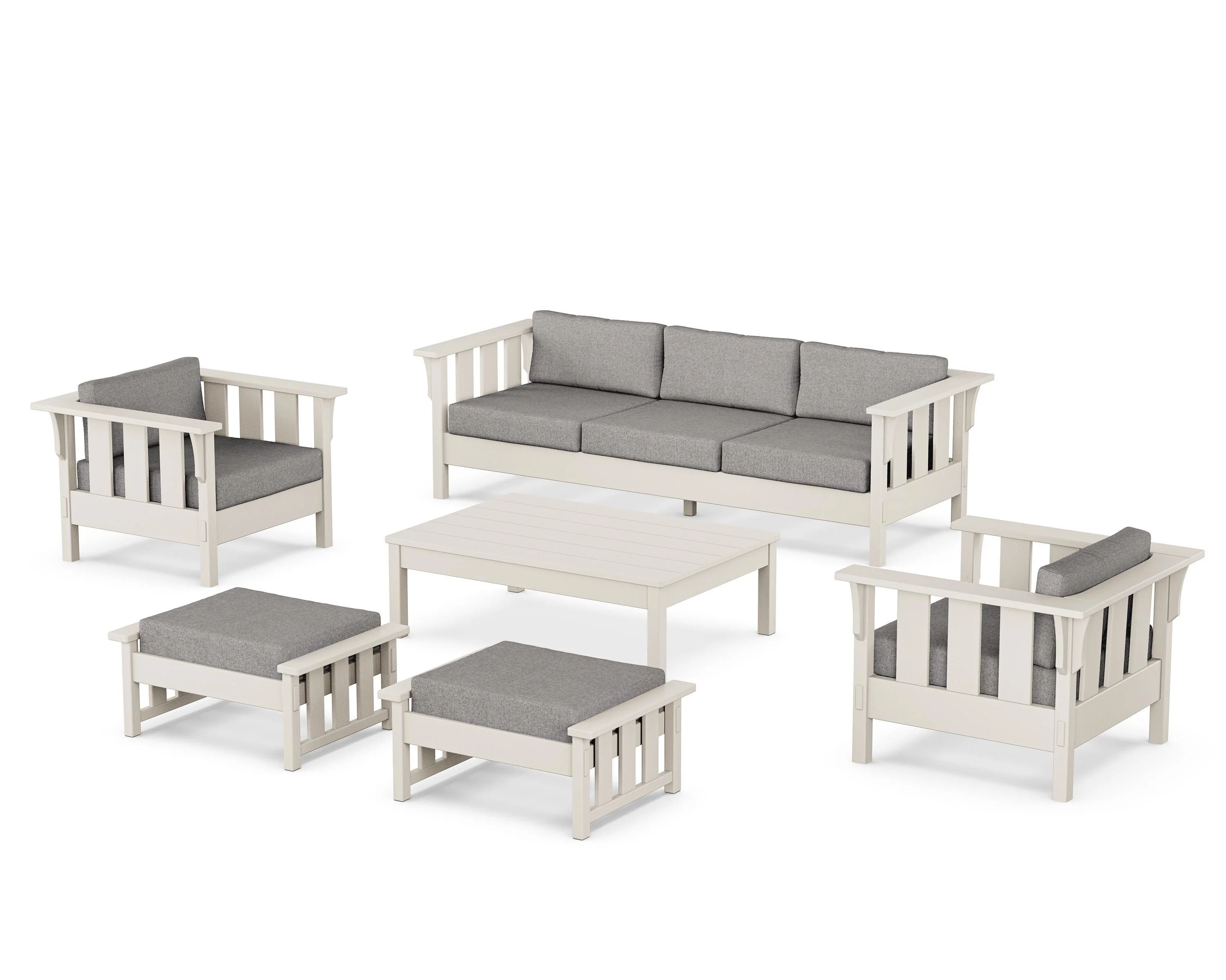 Product image 99