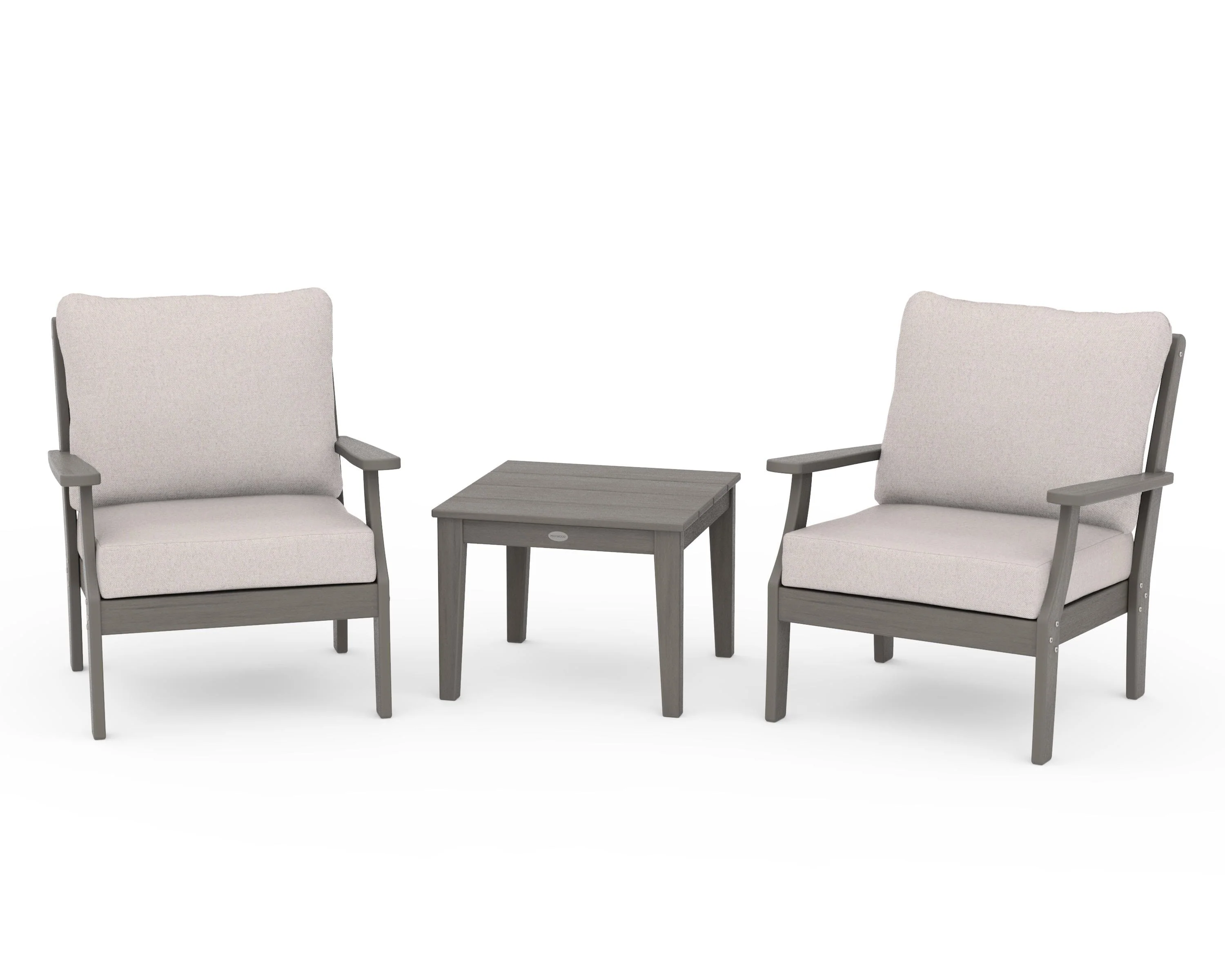 Product image 102