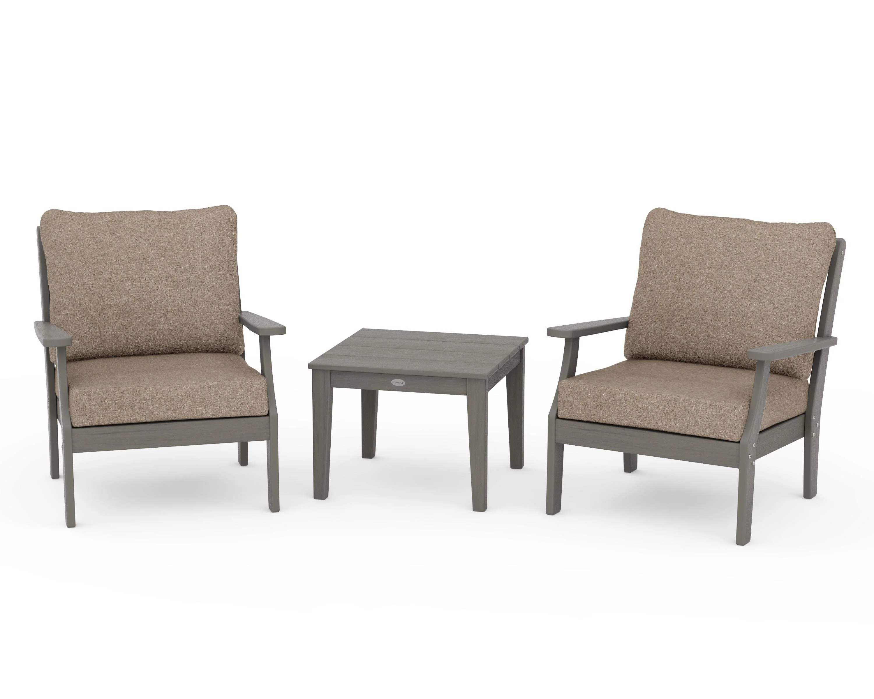 Product image 103