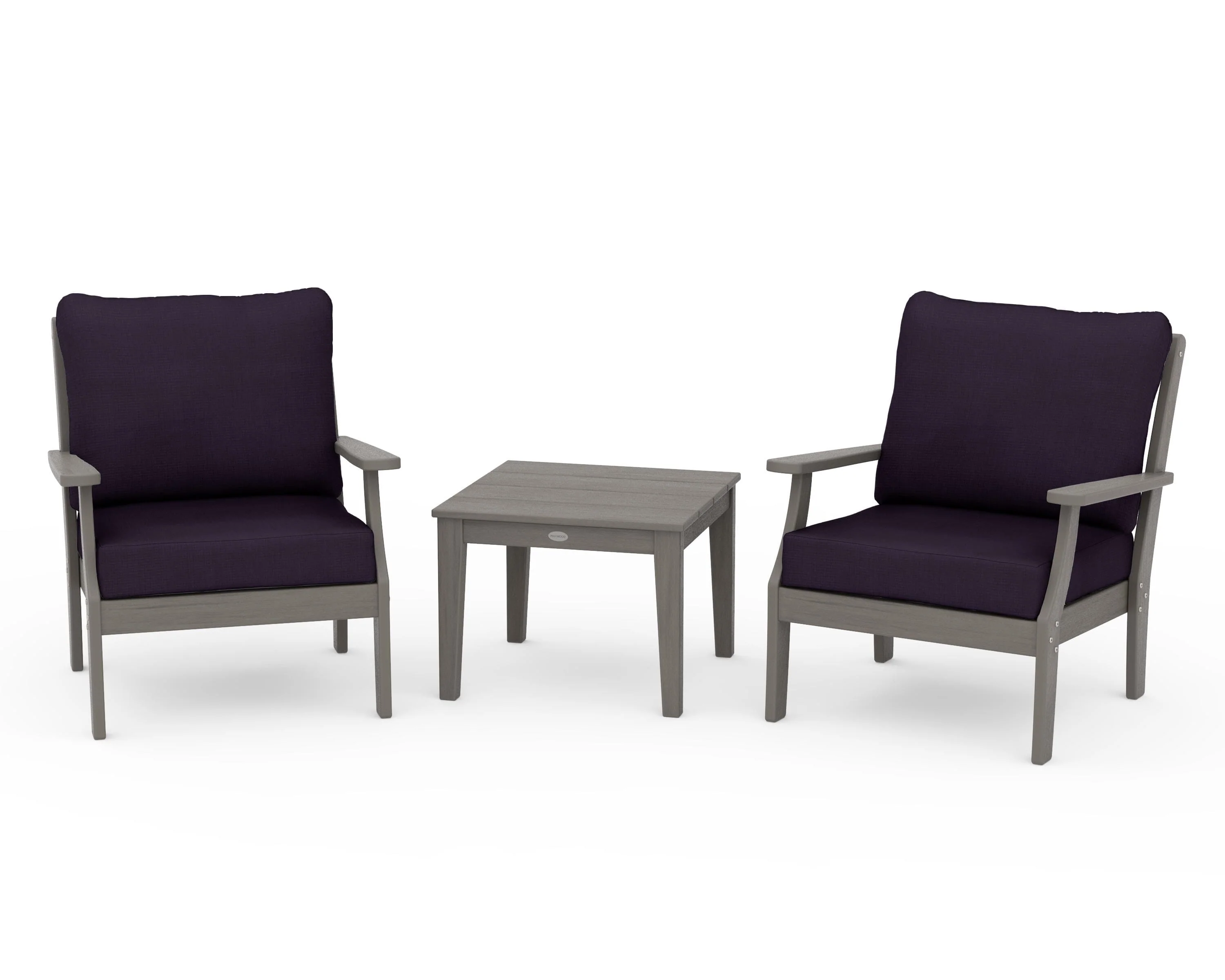 Product image 111