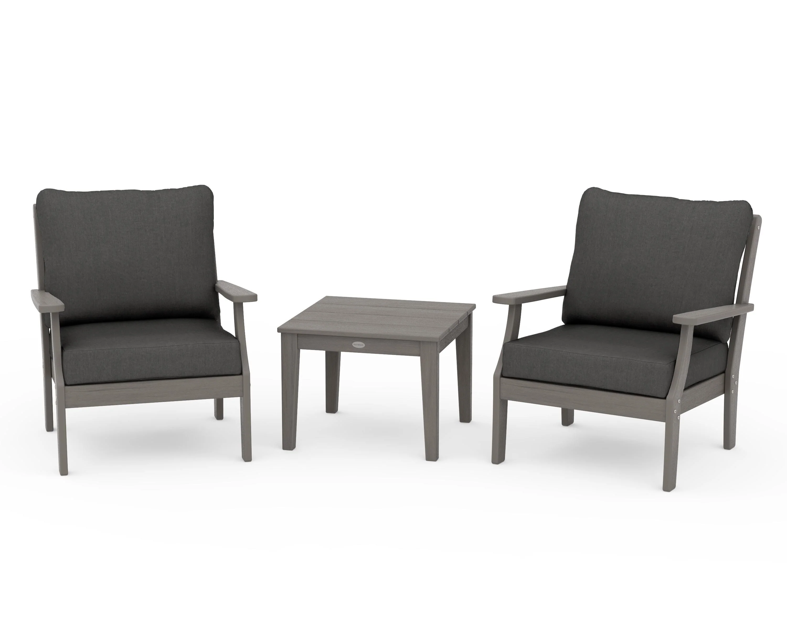 Product image 114