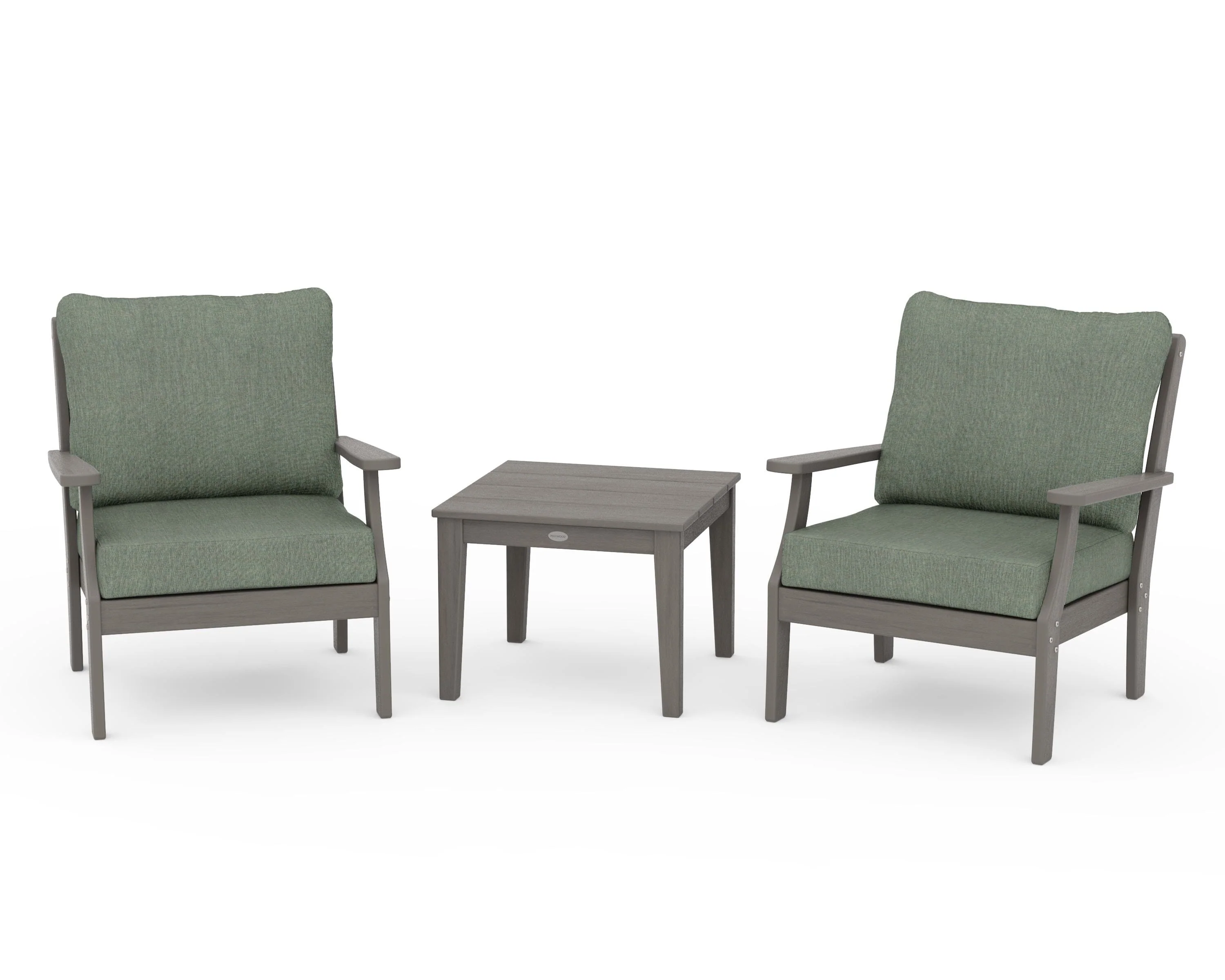 Product image 115
