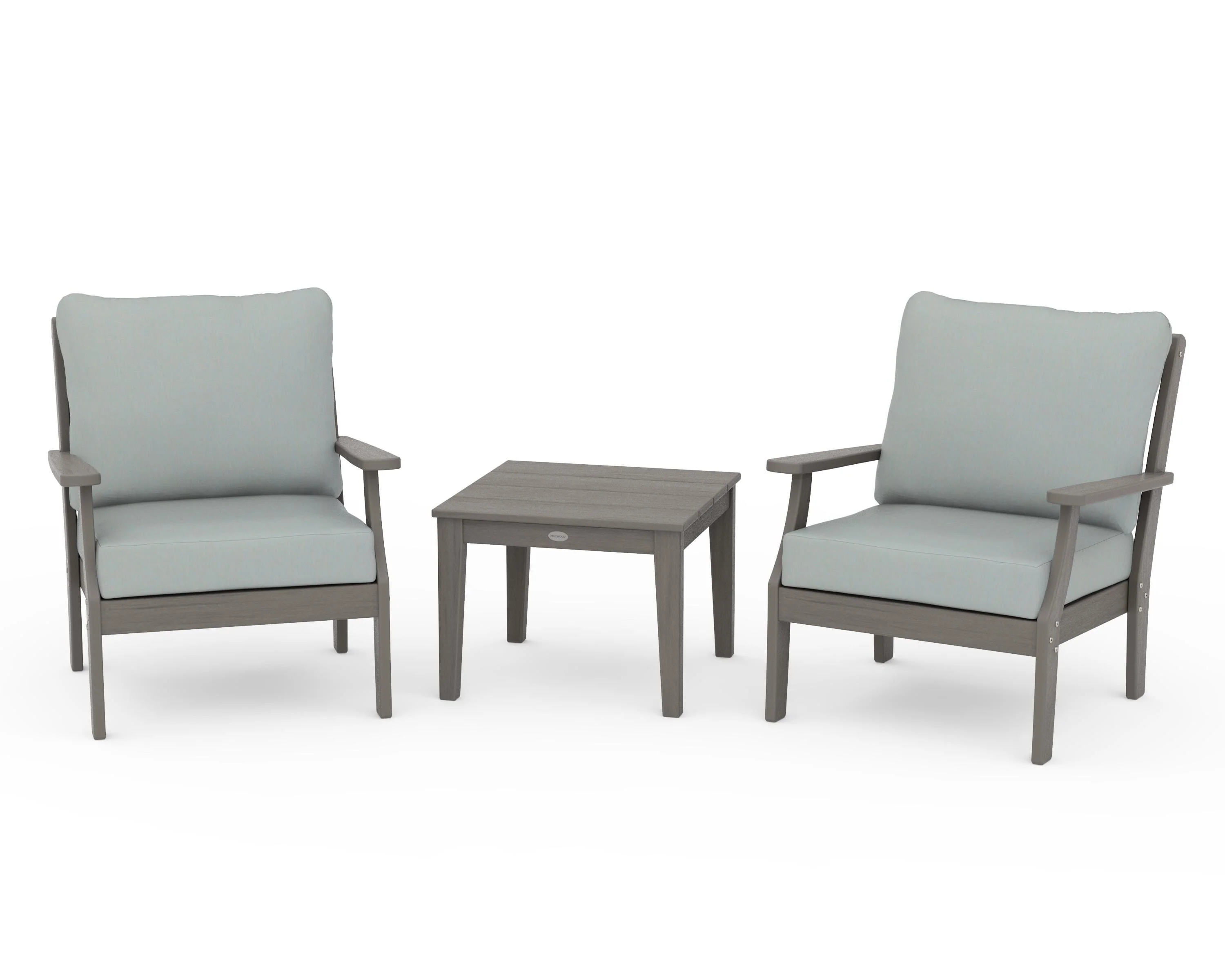 Product image 118