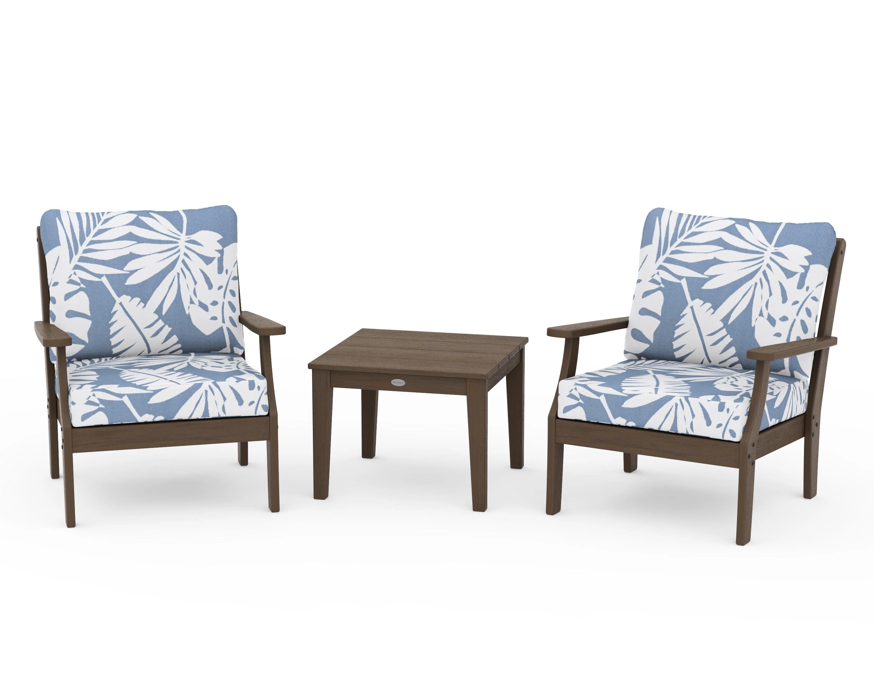 Product image 120
