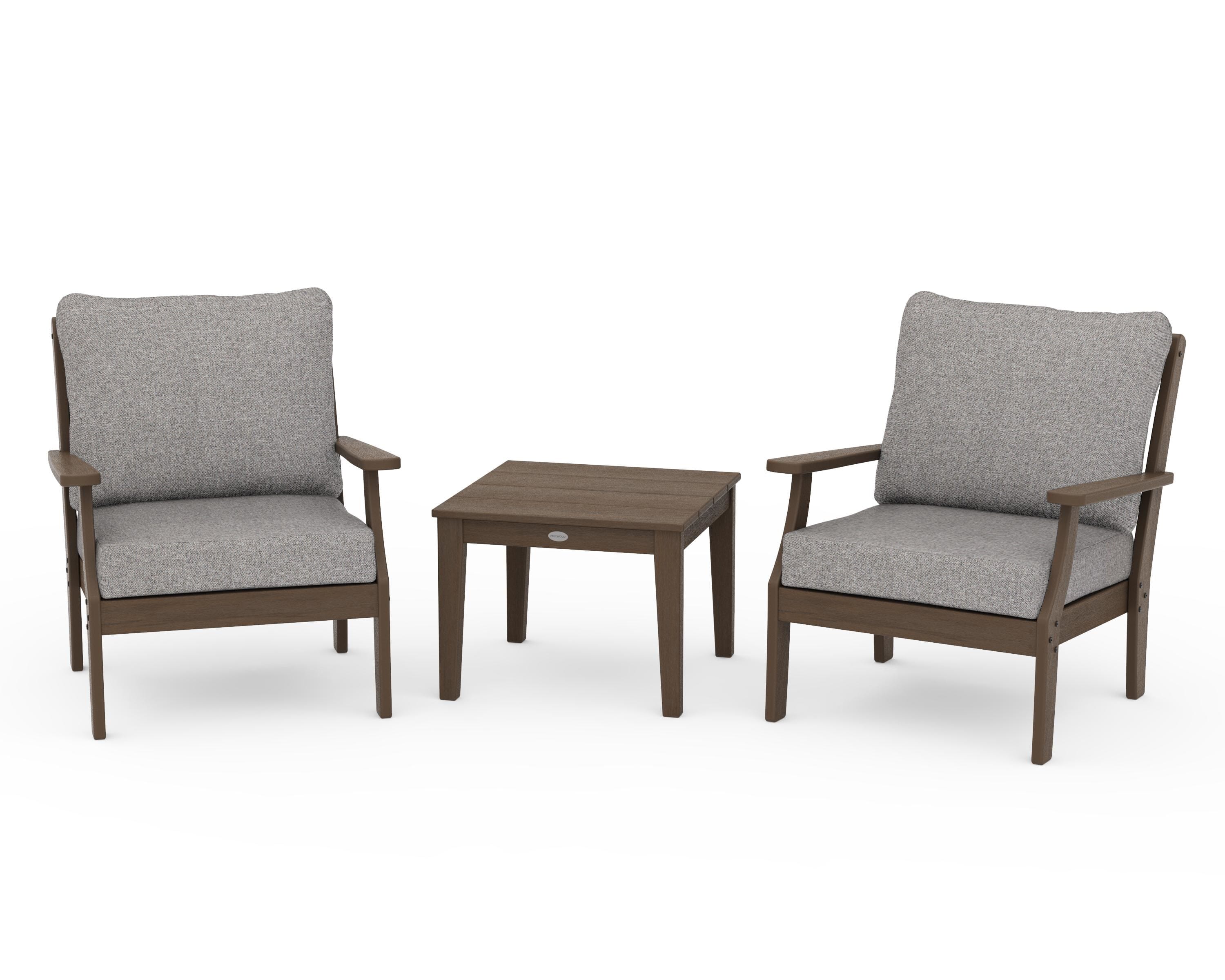 Product image 122