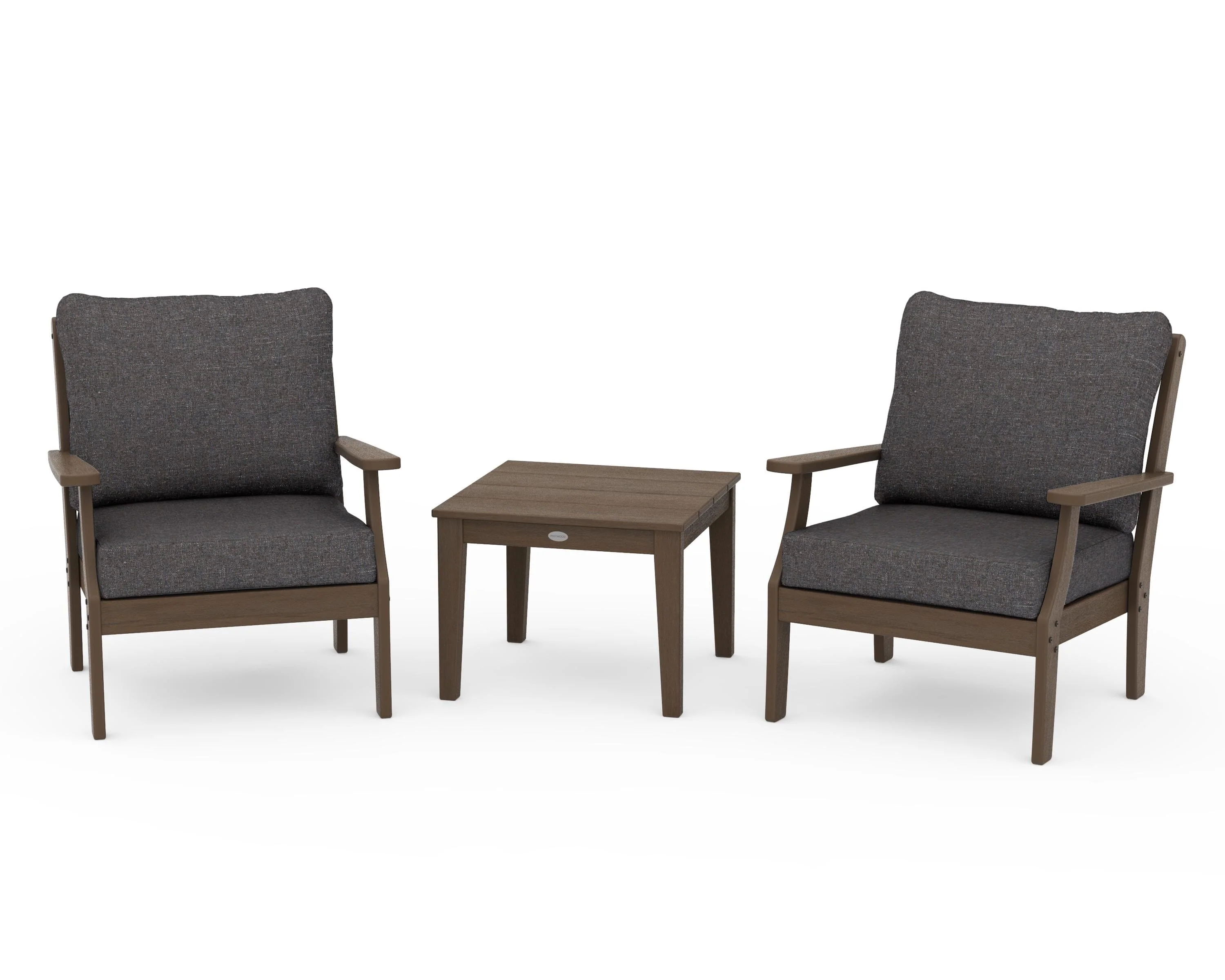 Product image 124